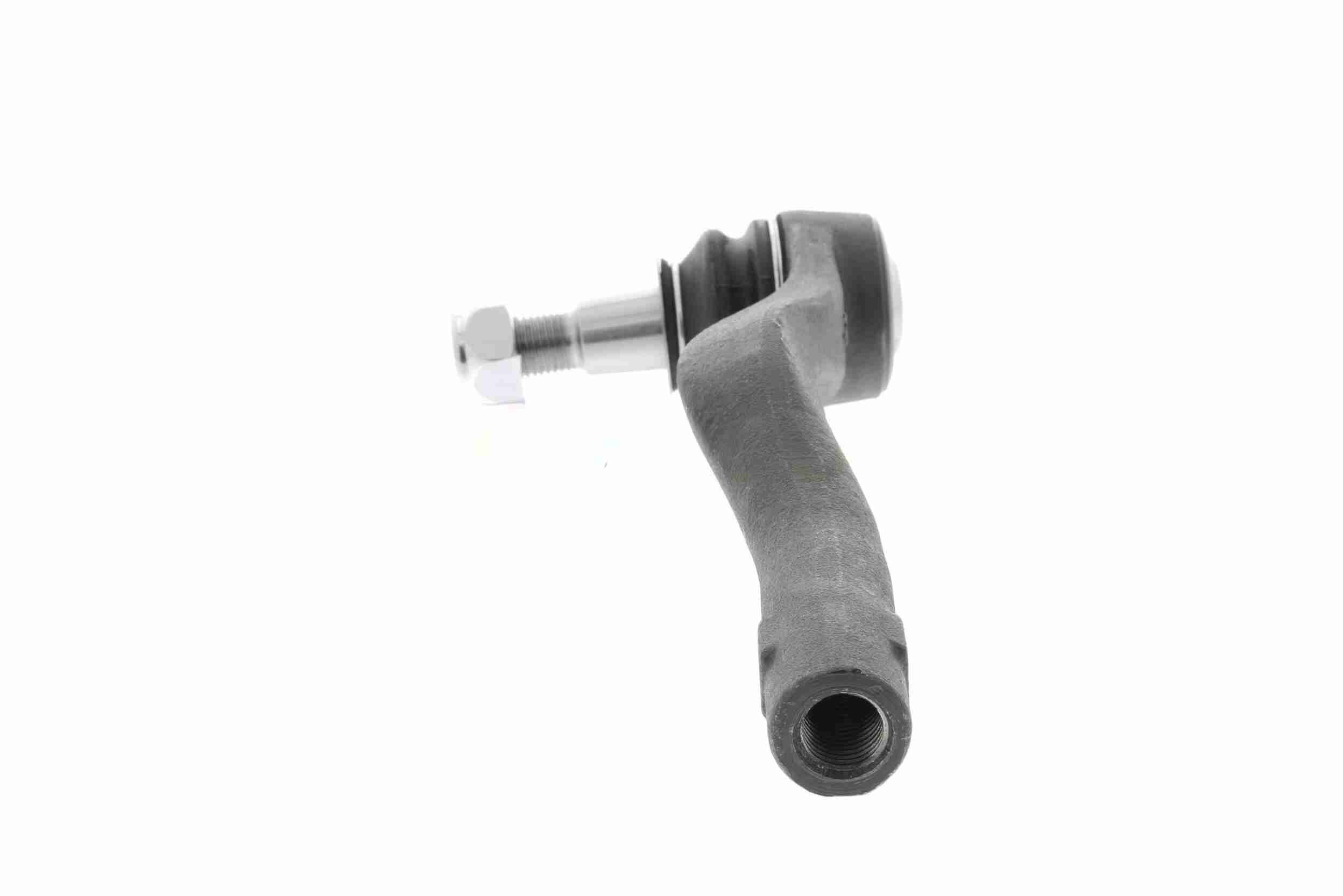 Vaico Spoorstangeind / Stuurkogel V30-9980