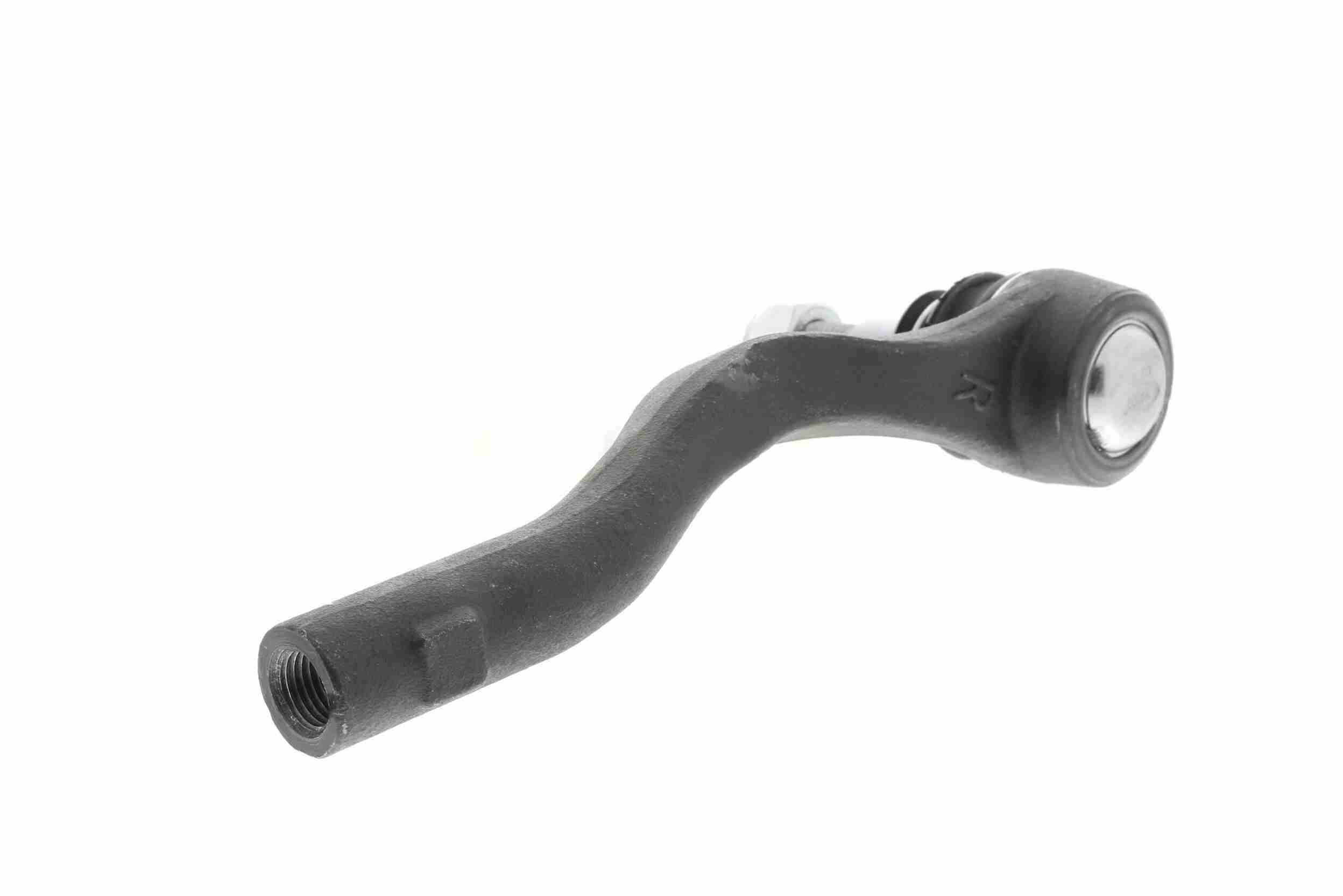 Vaico Spoorstangeind / Stuurkogel V30-9980