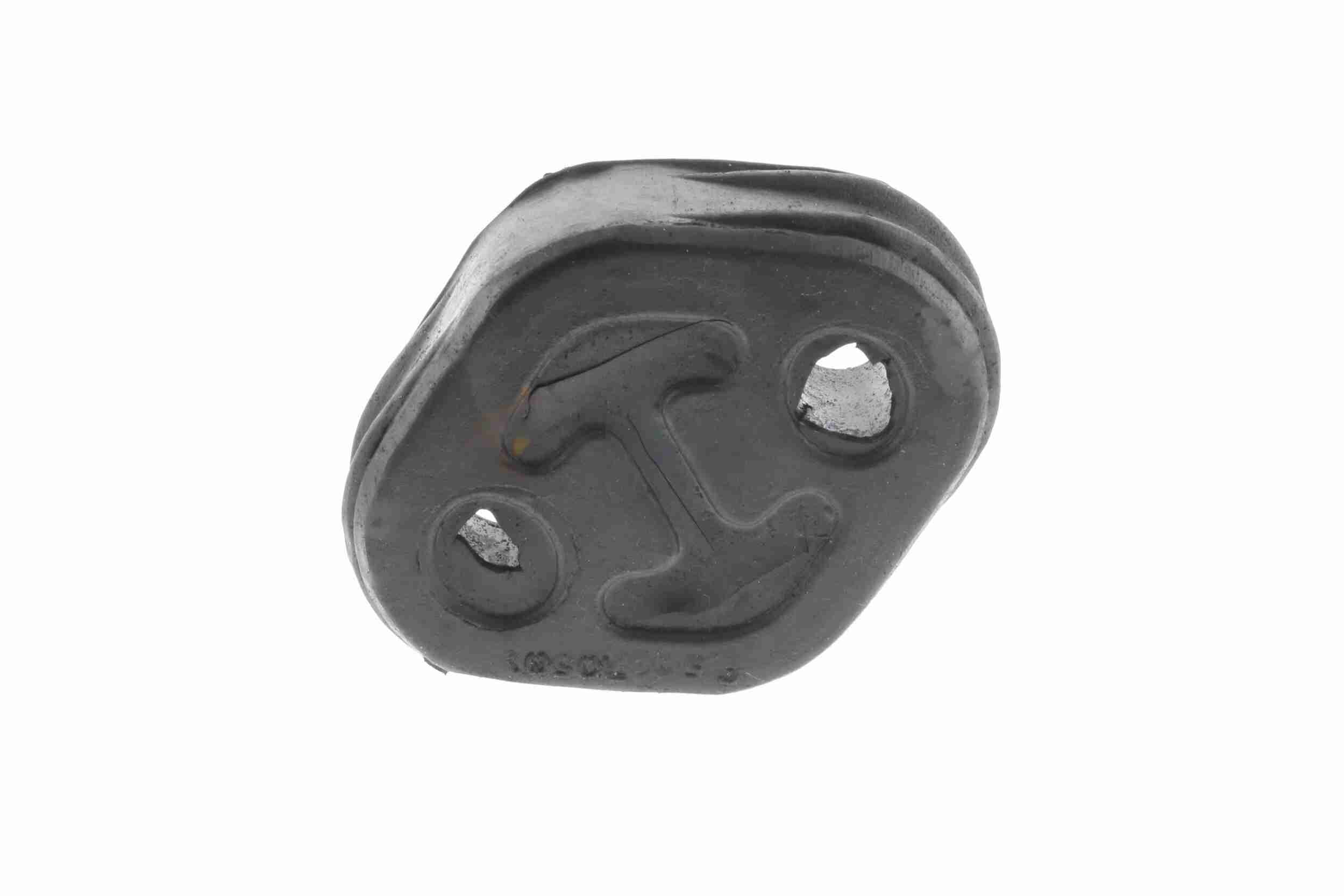 Vaico Ophangrubber V30-9983