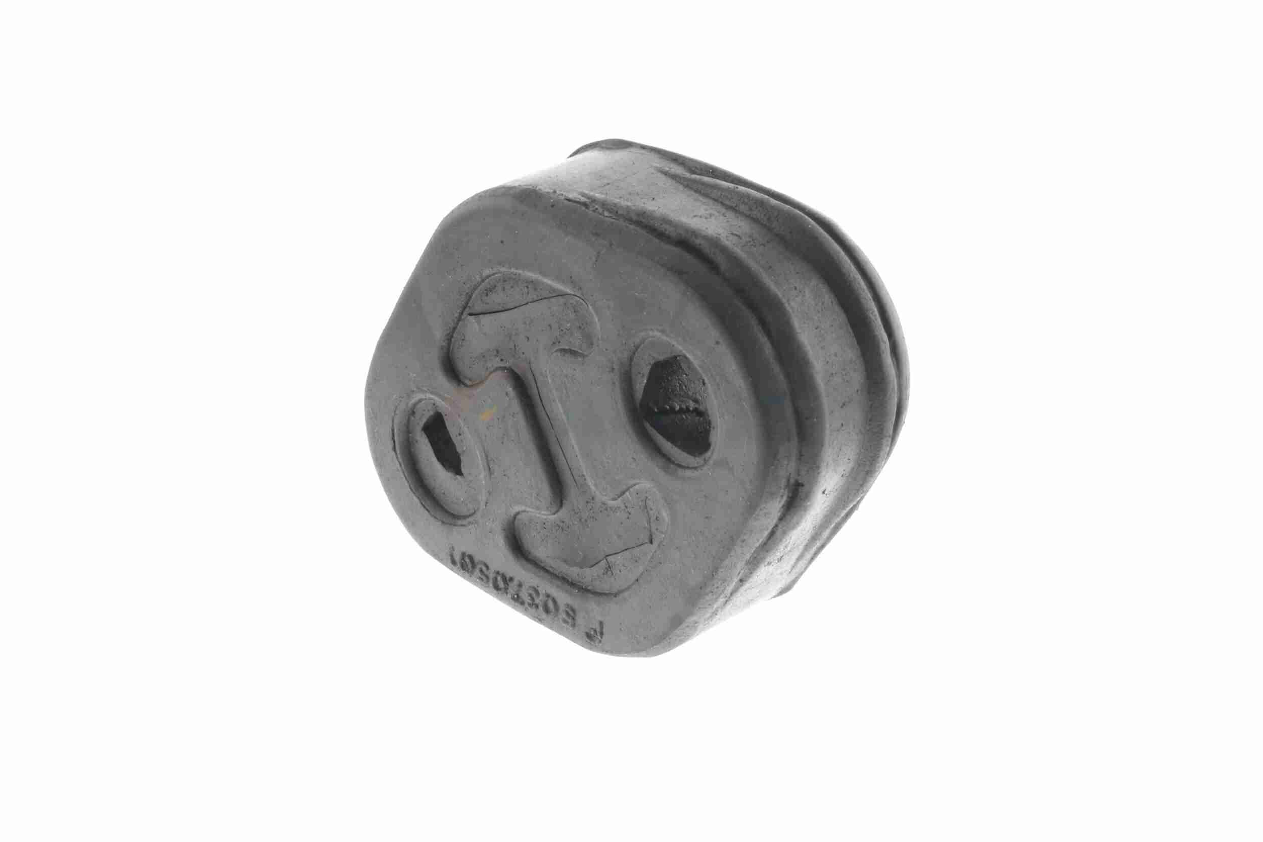 Vaico Ophangrubber V30-9983