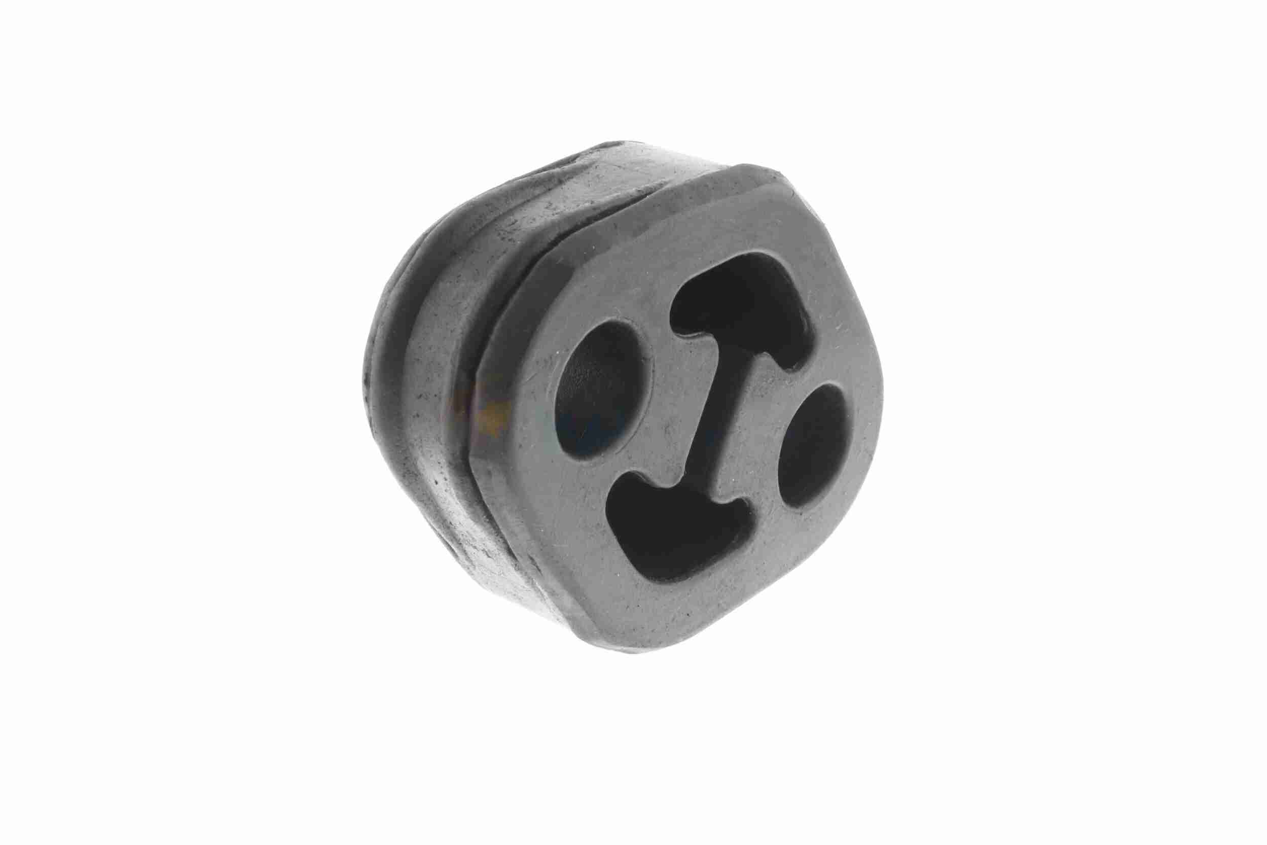 Vaico Ophangrubber V30-9983