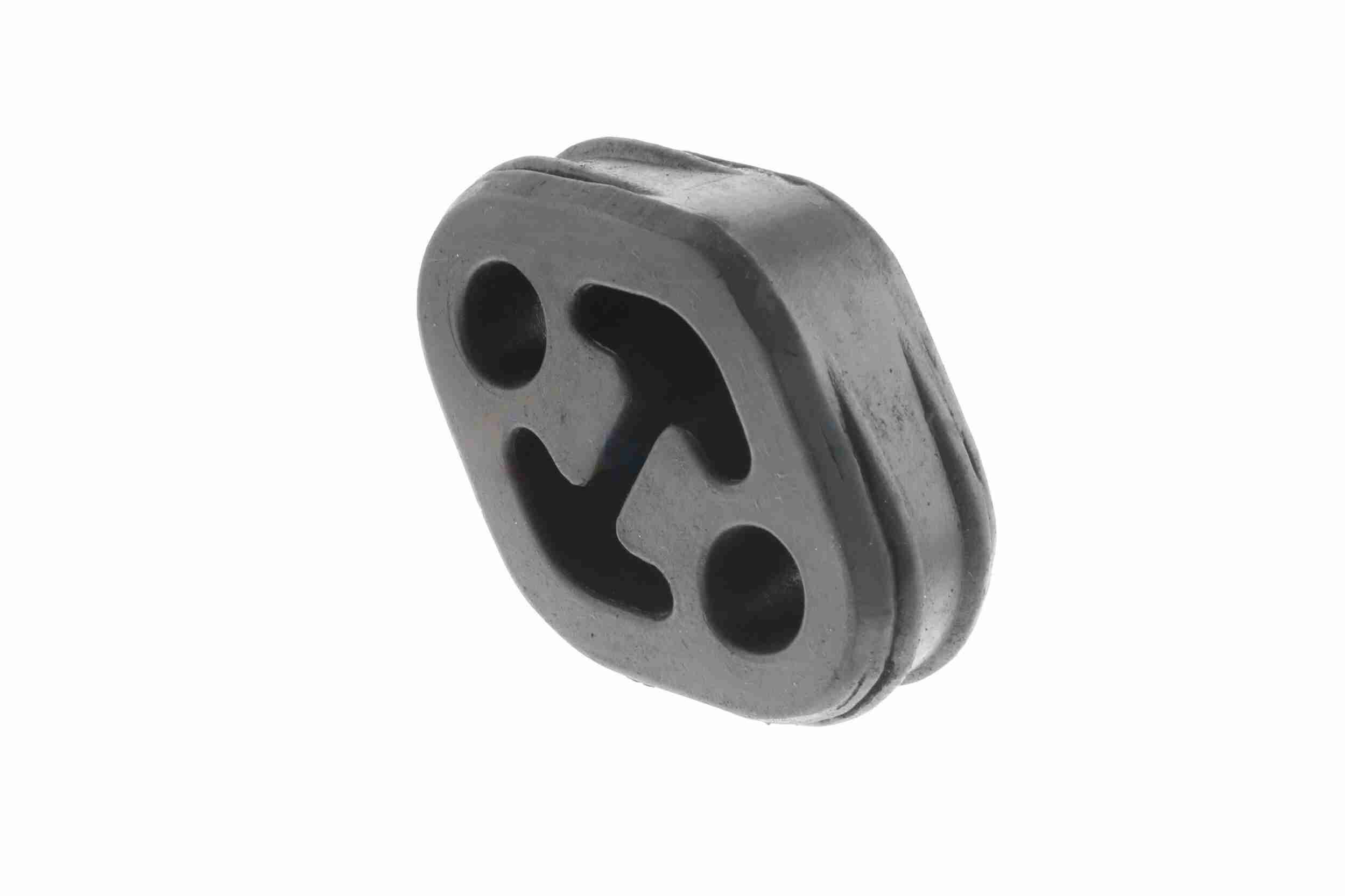 Vaico Ophangrubber V30-9983