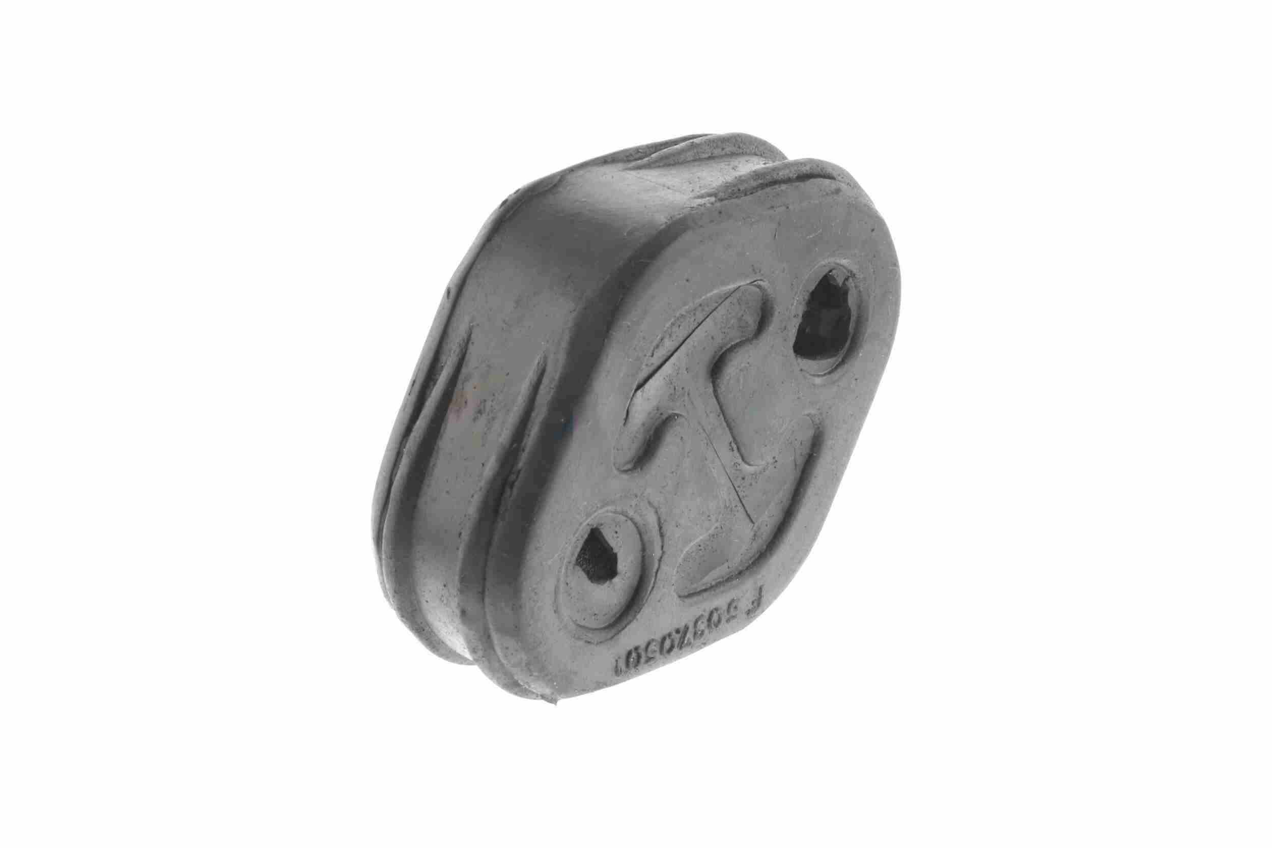 Vaico Ophangrubber V30-9983