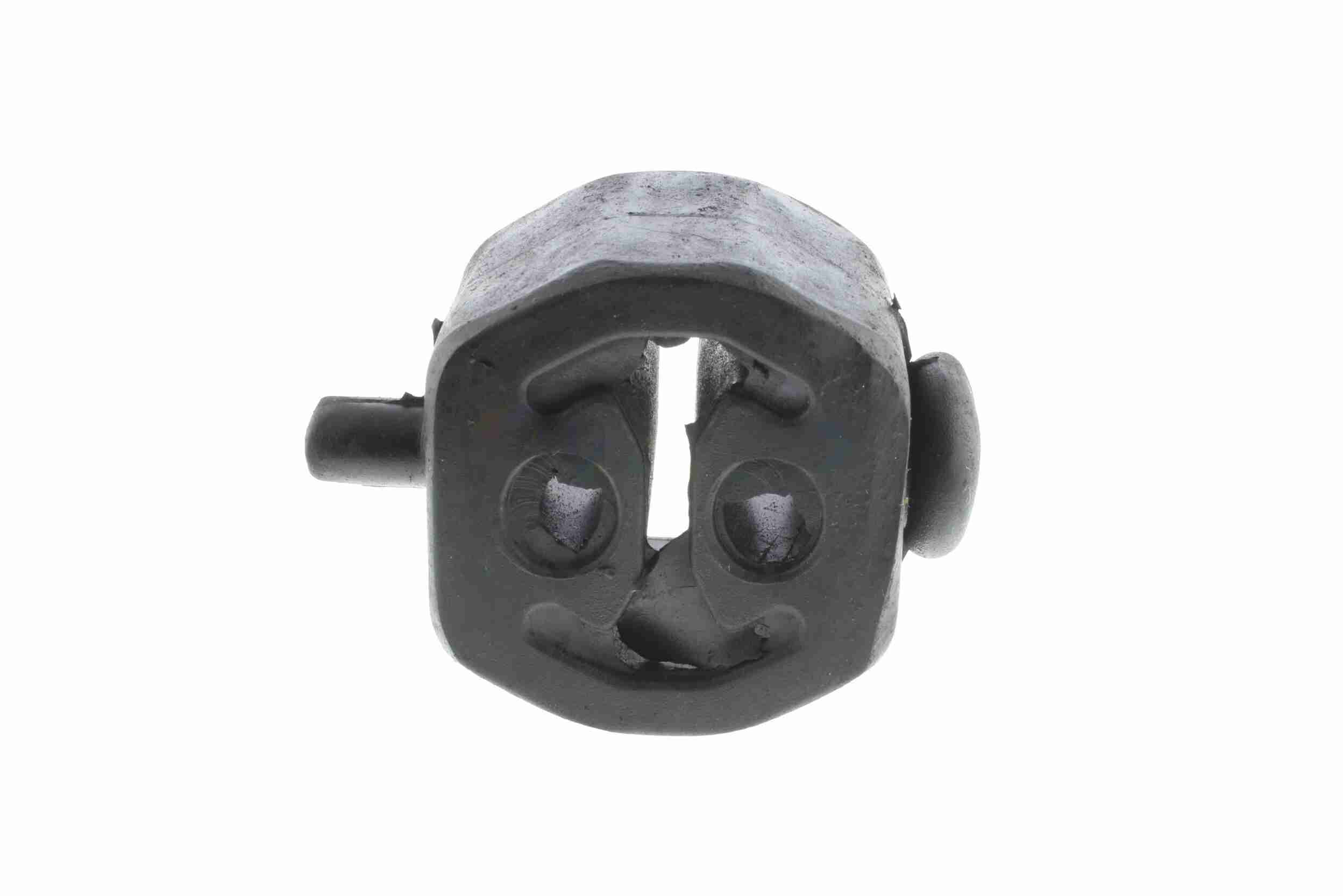 Vaico Ophangrubber V30-9985