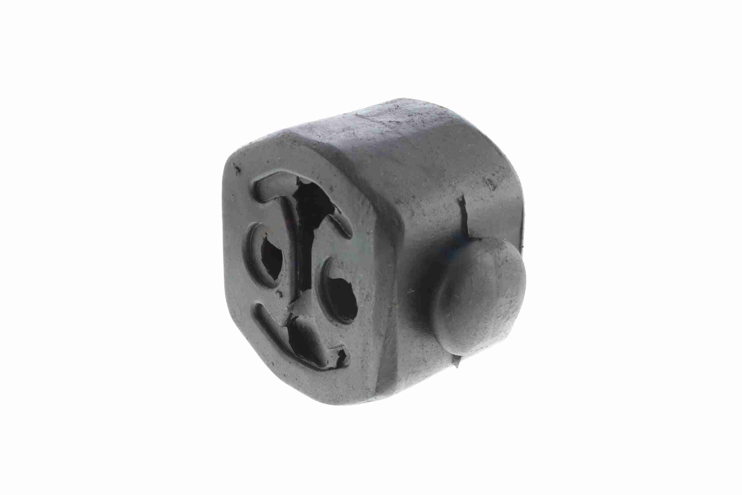 Vaico Ophangrubber V30-9985