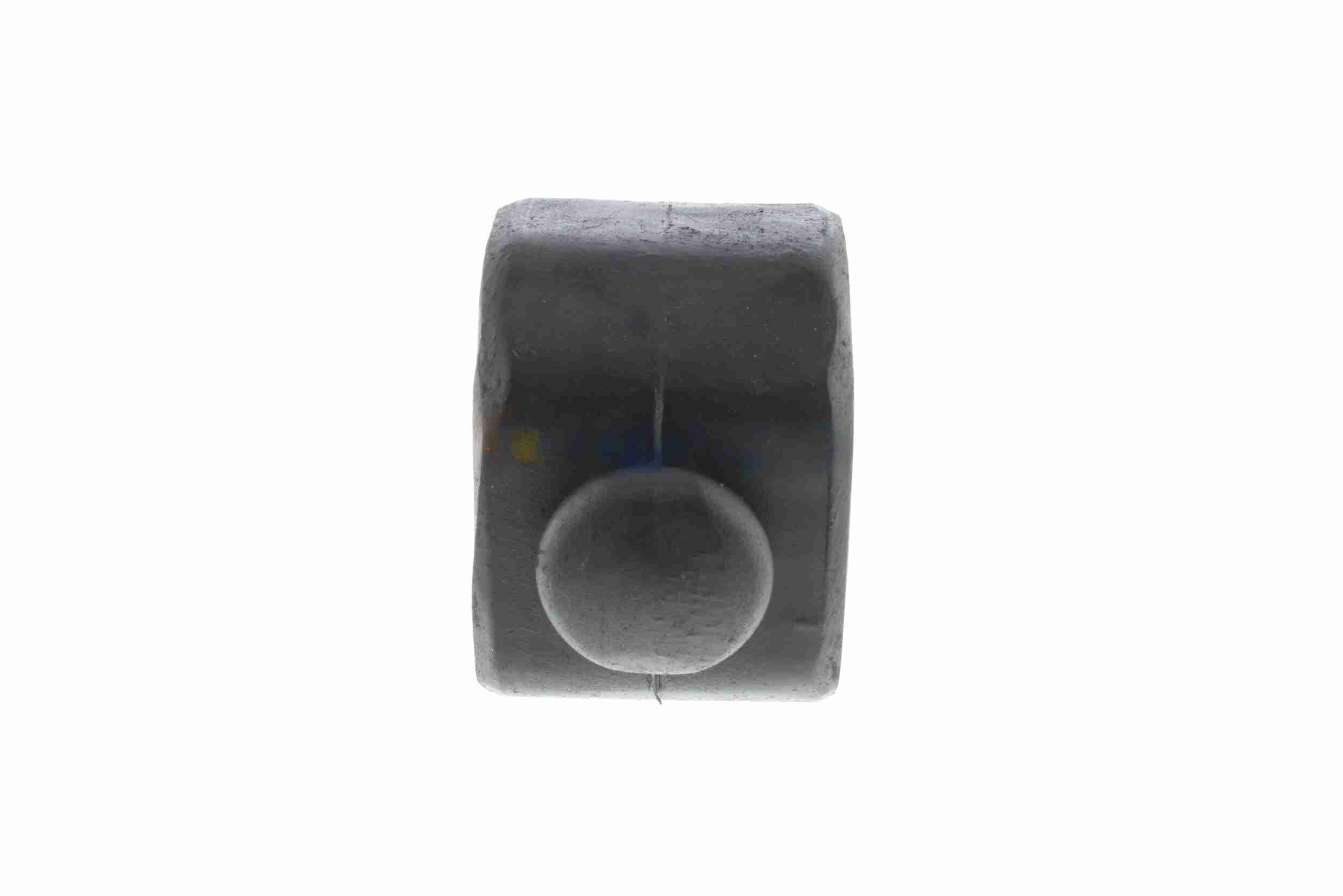 Vaico Ophangrubber V30-9985