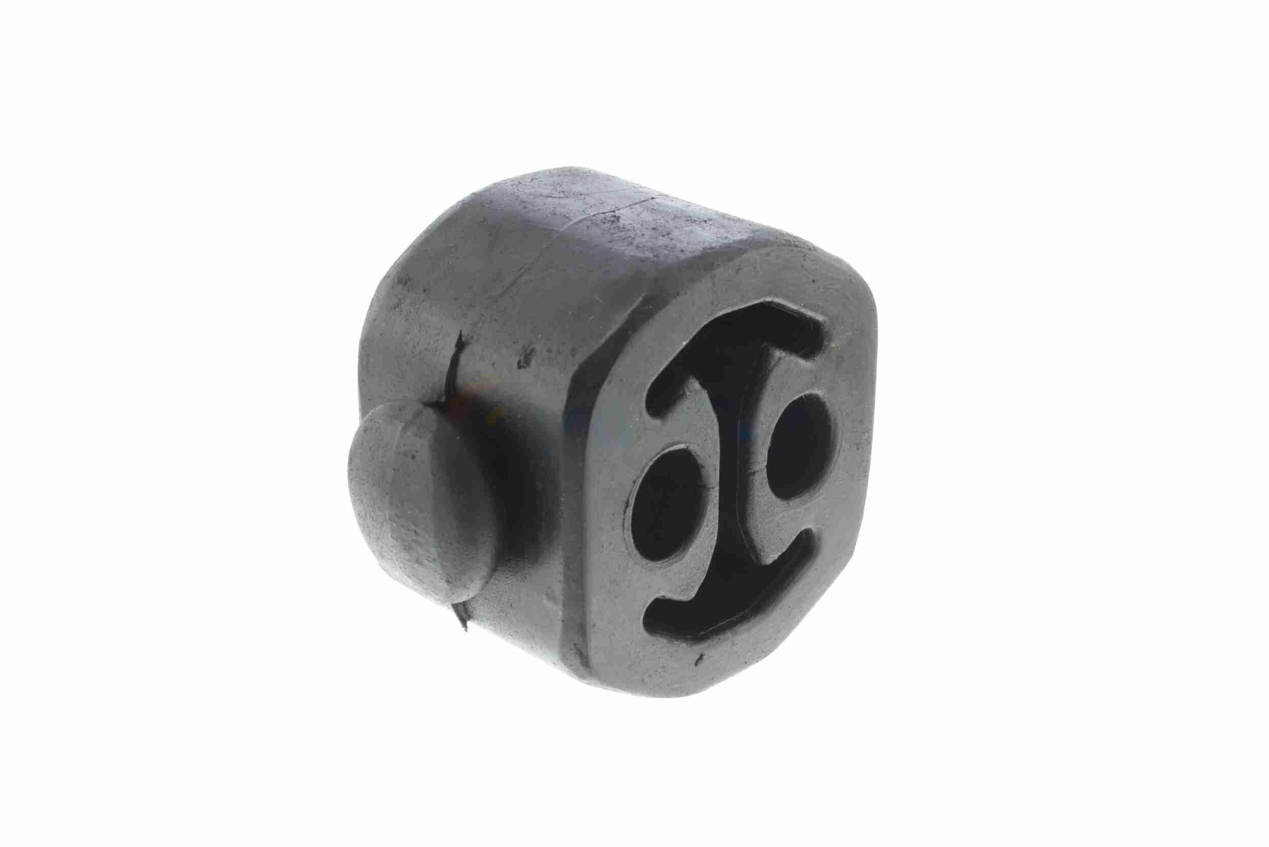 Vaico Ophangrubber V30-9985