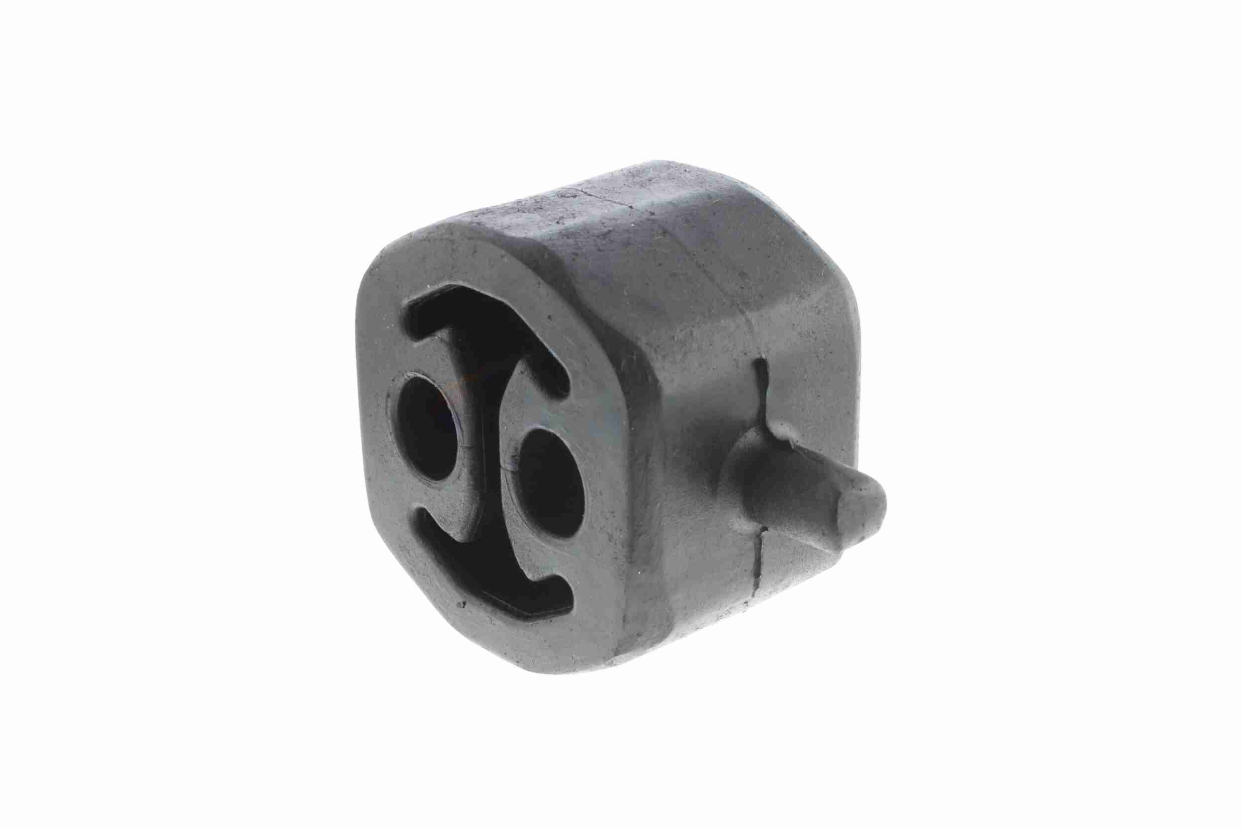 Vaico Ophangrubber V30-9985