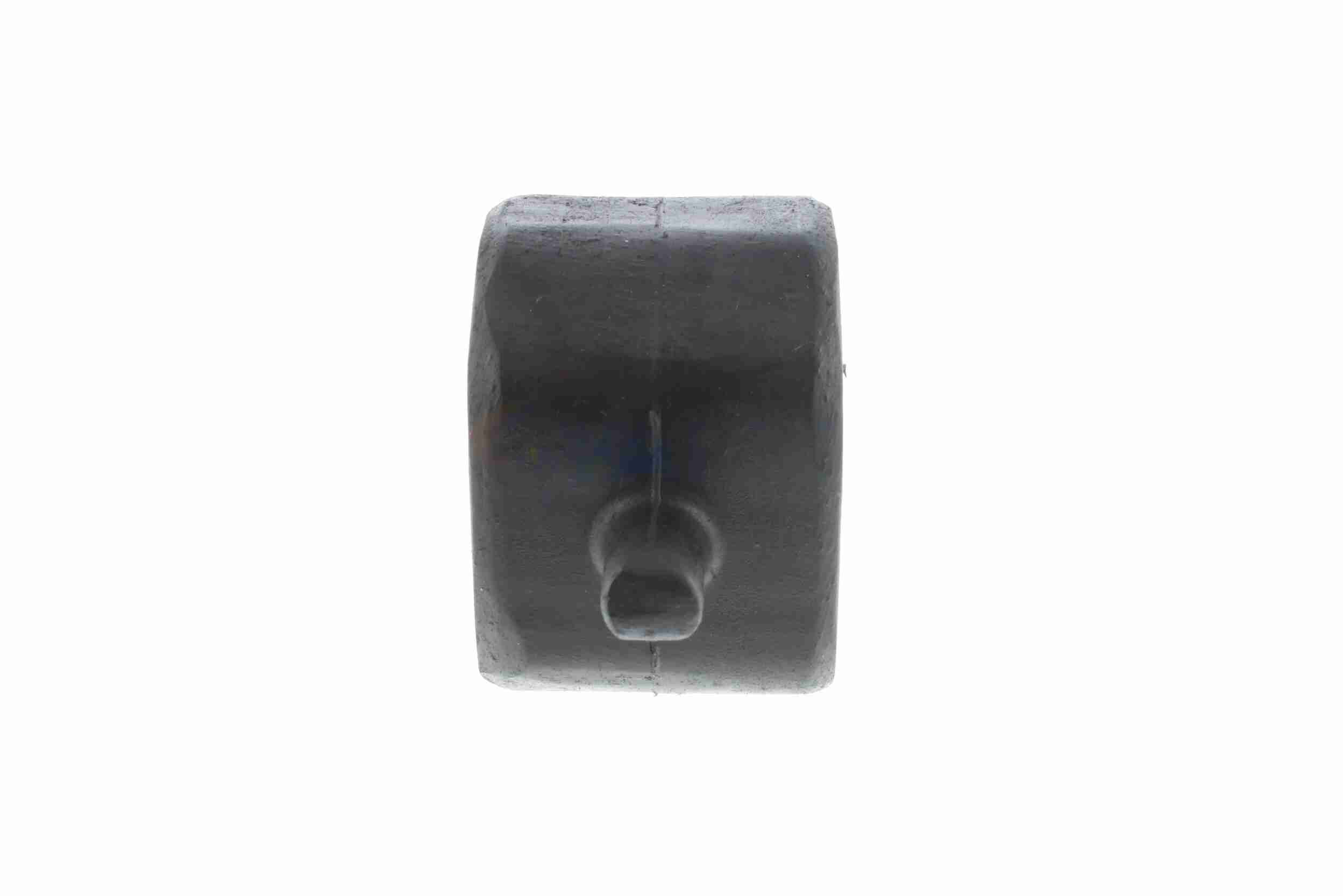 Vaico Ophangrubber V30-9985
