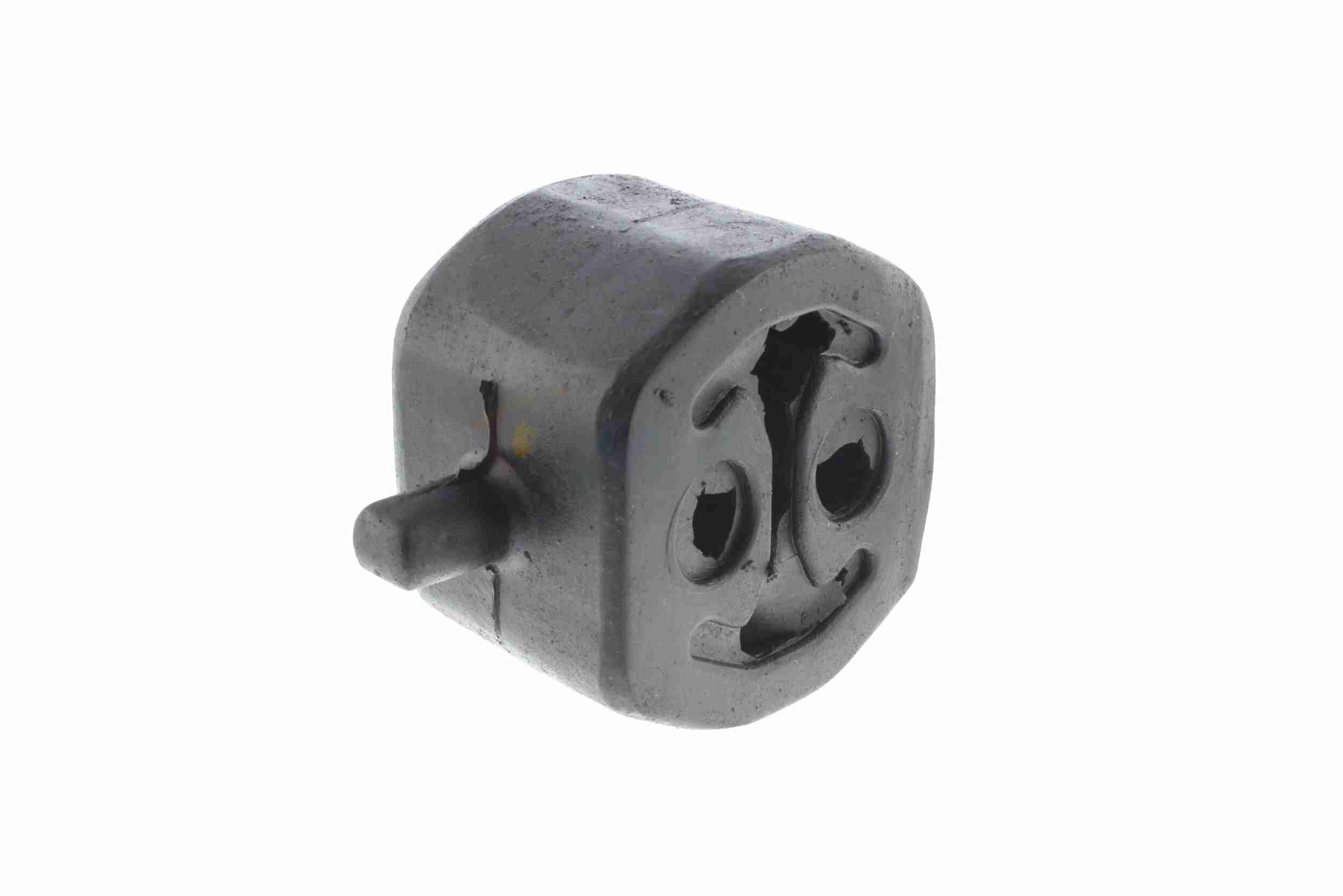 Vaico Ophangrubber V30-9985