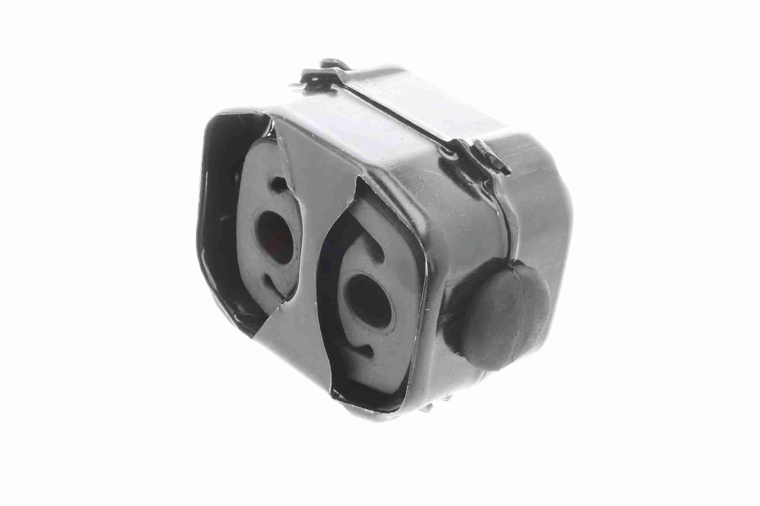 Vaico Ophangrubber V30-9986