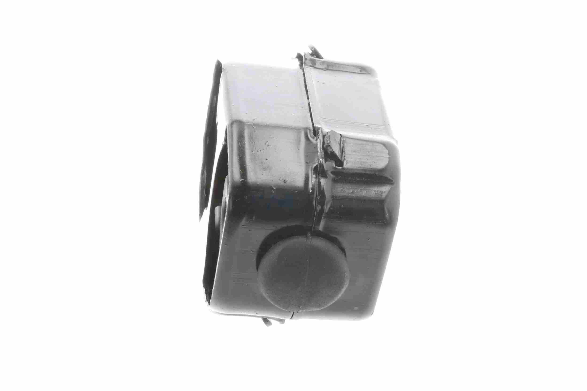 Vaico Ophangrubber V30-9986