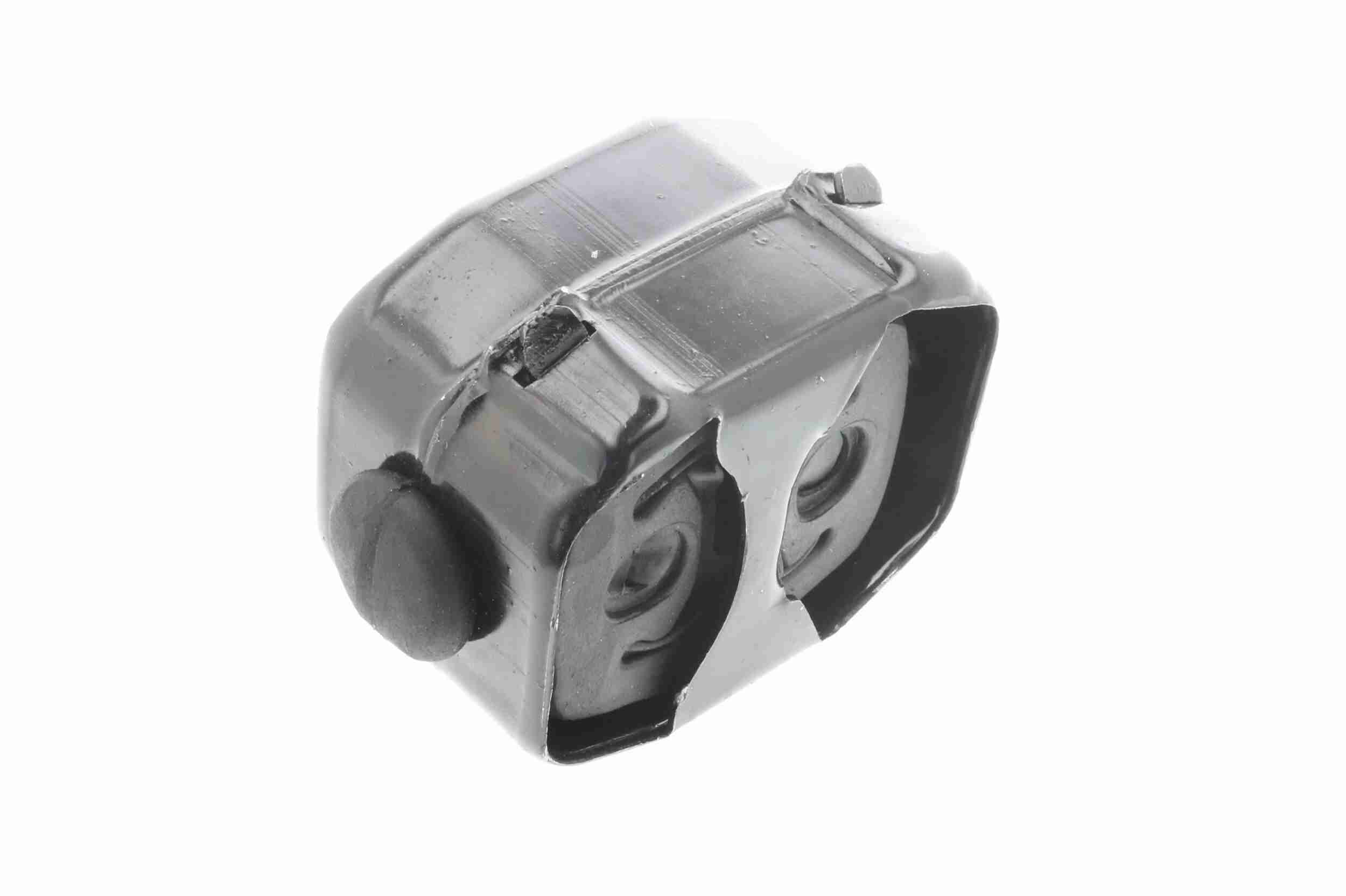 Vaico Ophangrubber V30-9986