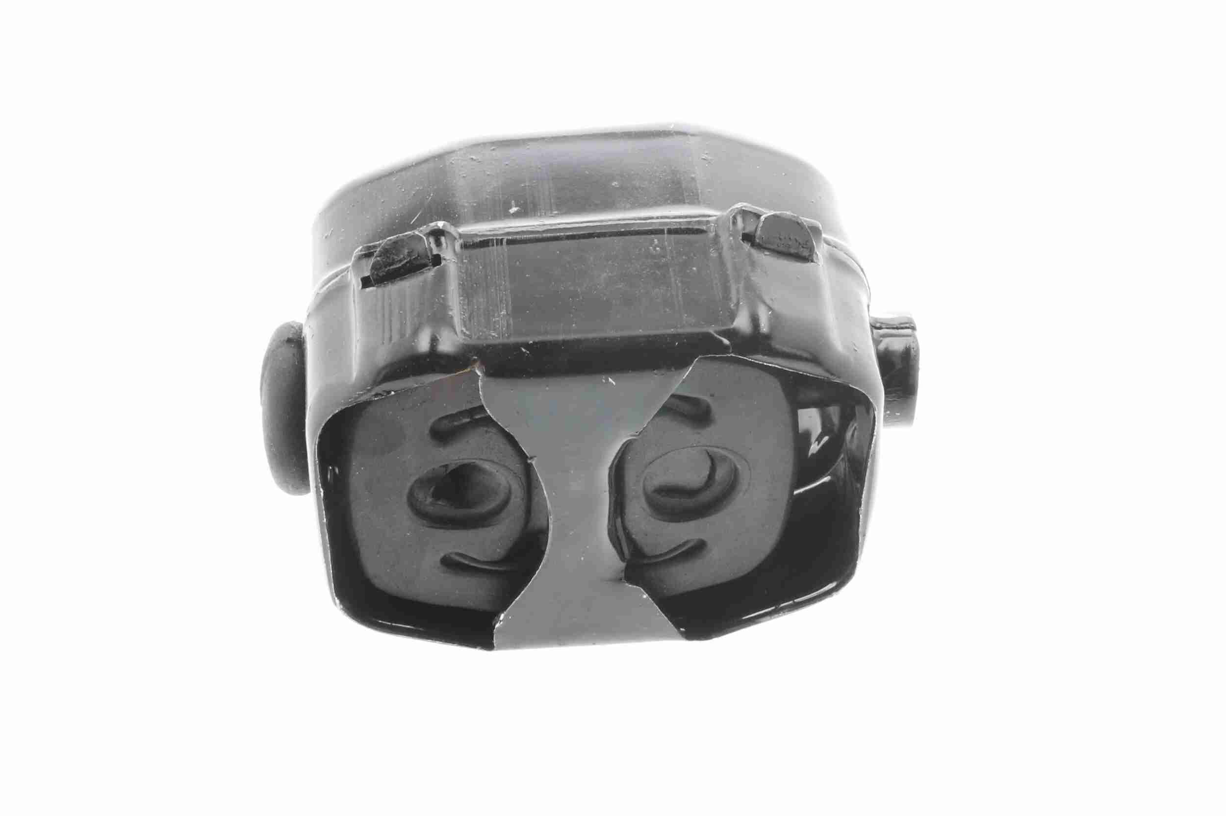 Vaico Ophangrubber V30-9986