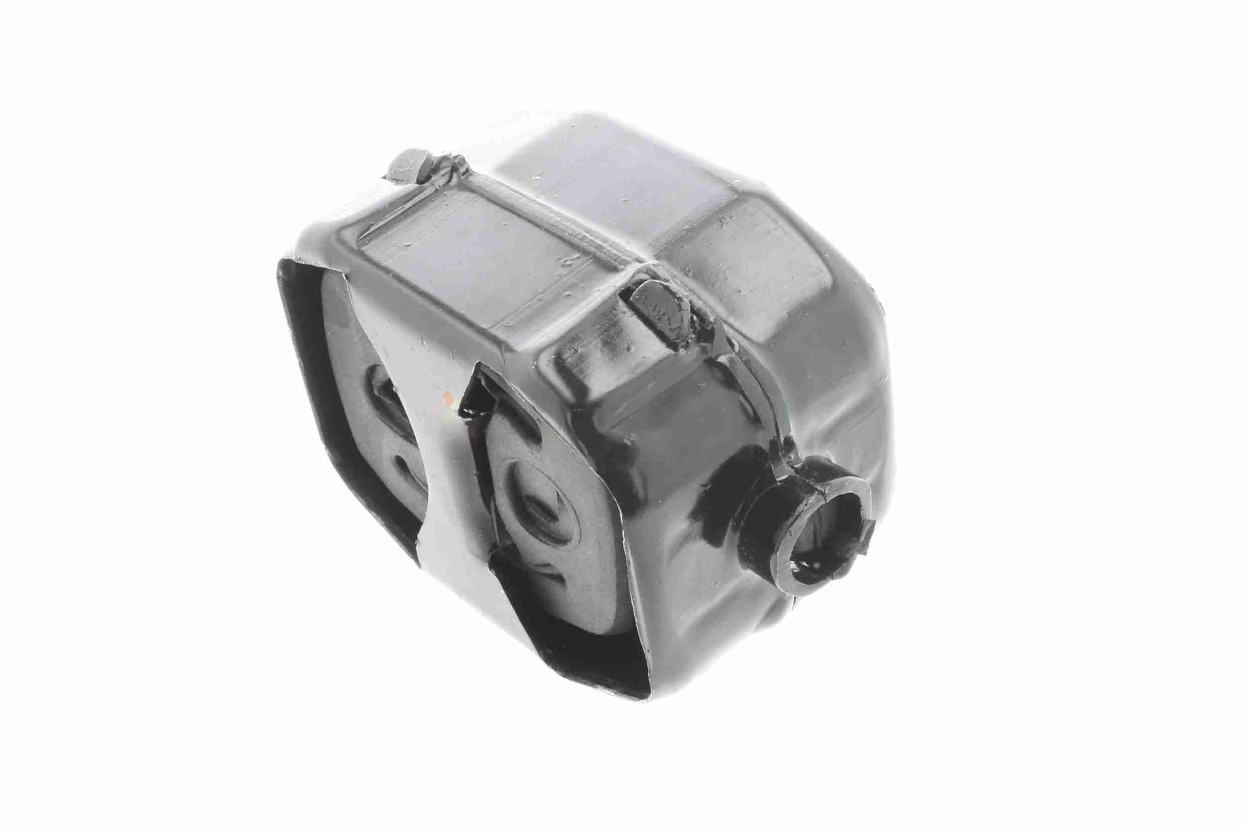 Vaico Ophangrubber V30-9986