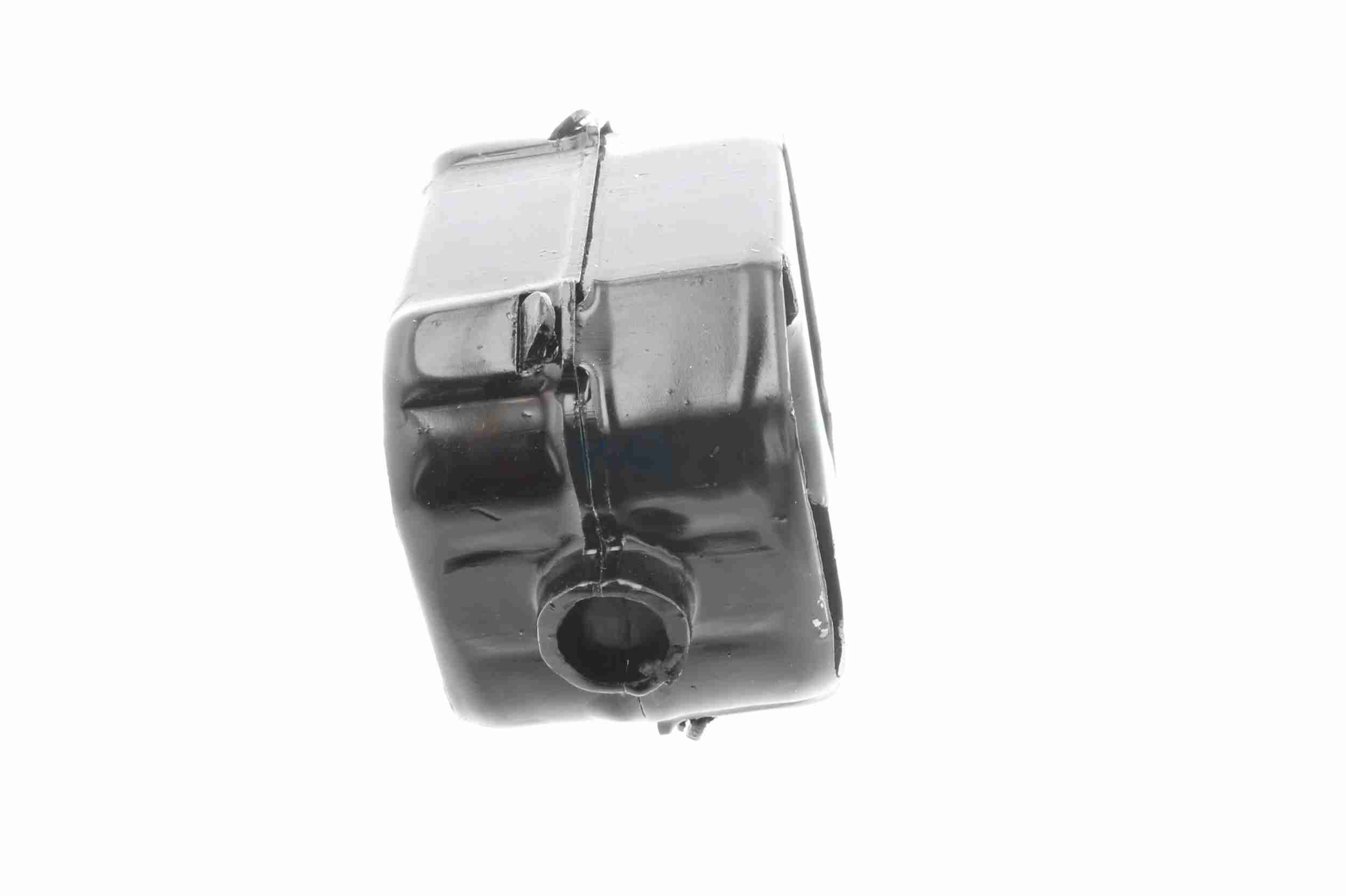 Vaico Ophangrubber V30-9986