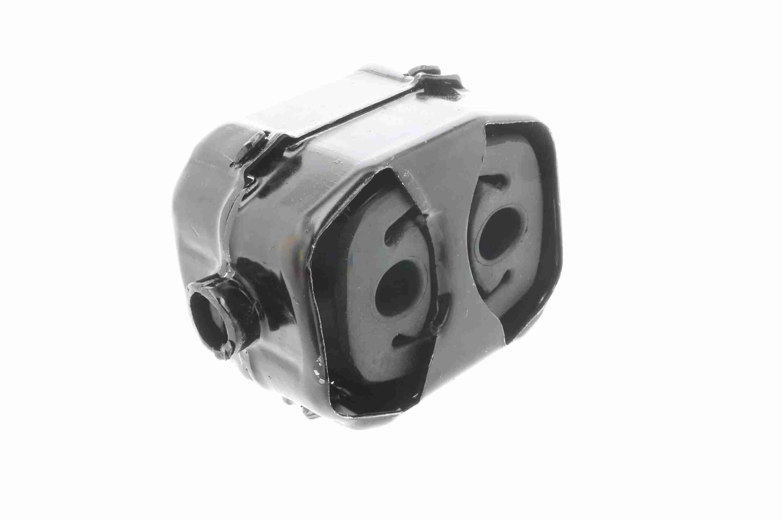 Vaico Ophangrubber V30-9986