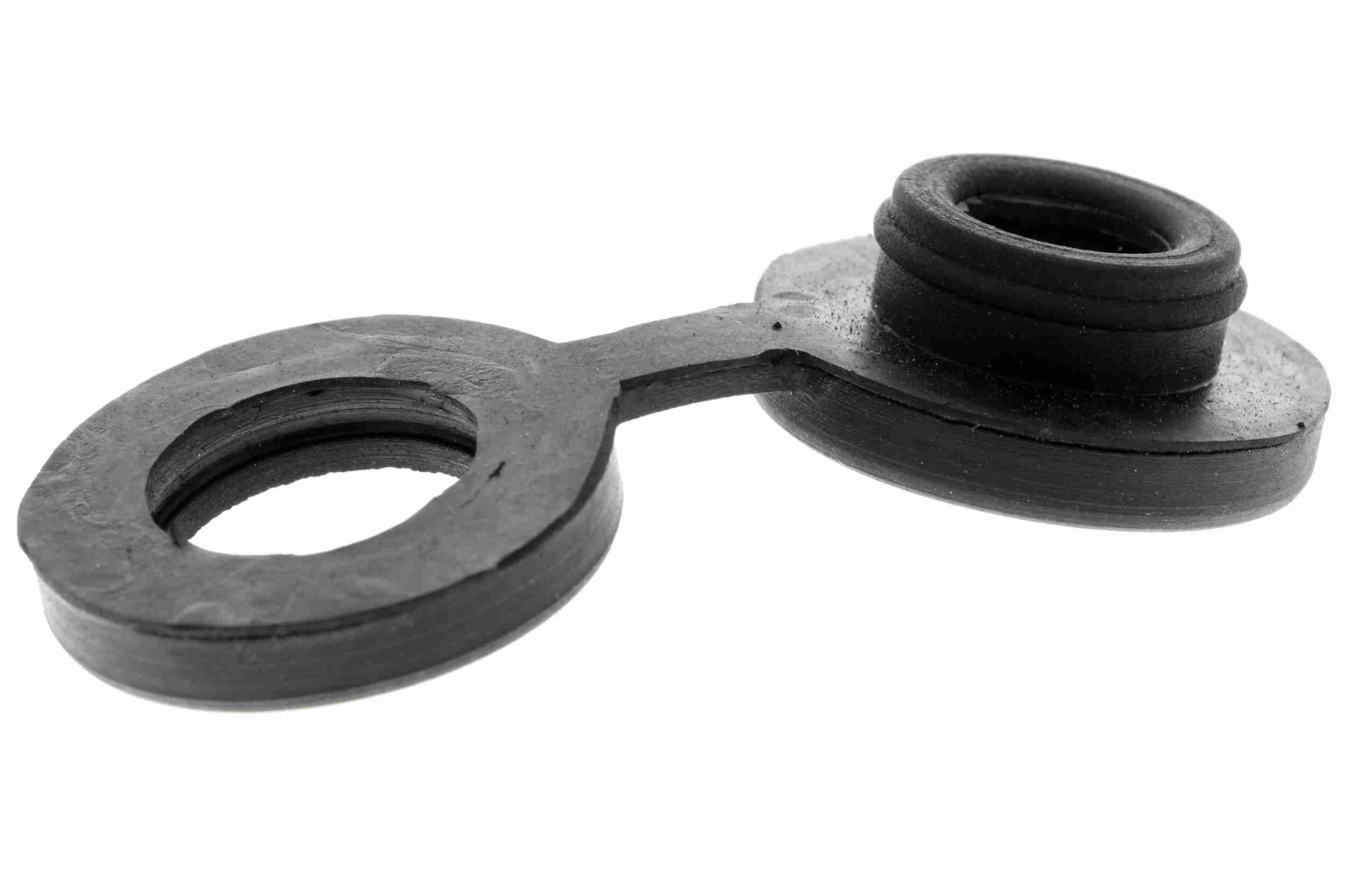 Ophangrubber Vaico V30-9987