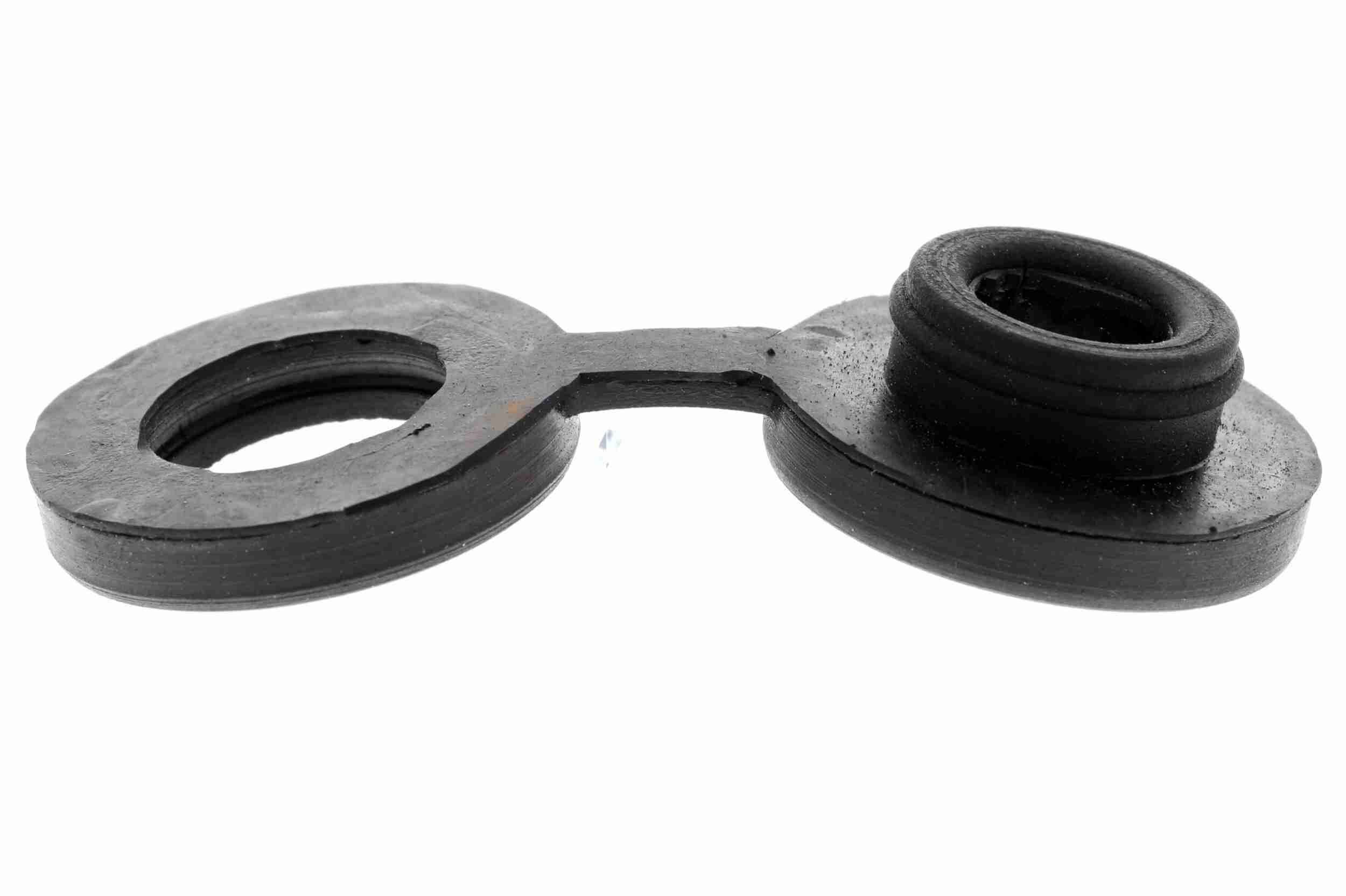 Vaico Ophangrubber V30-9987