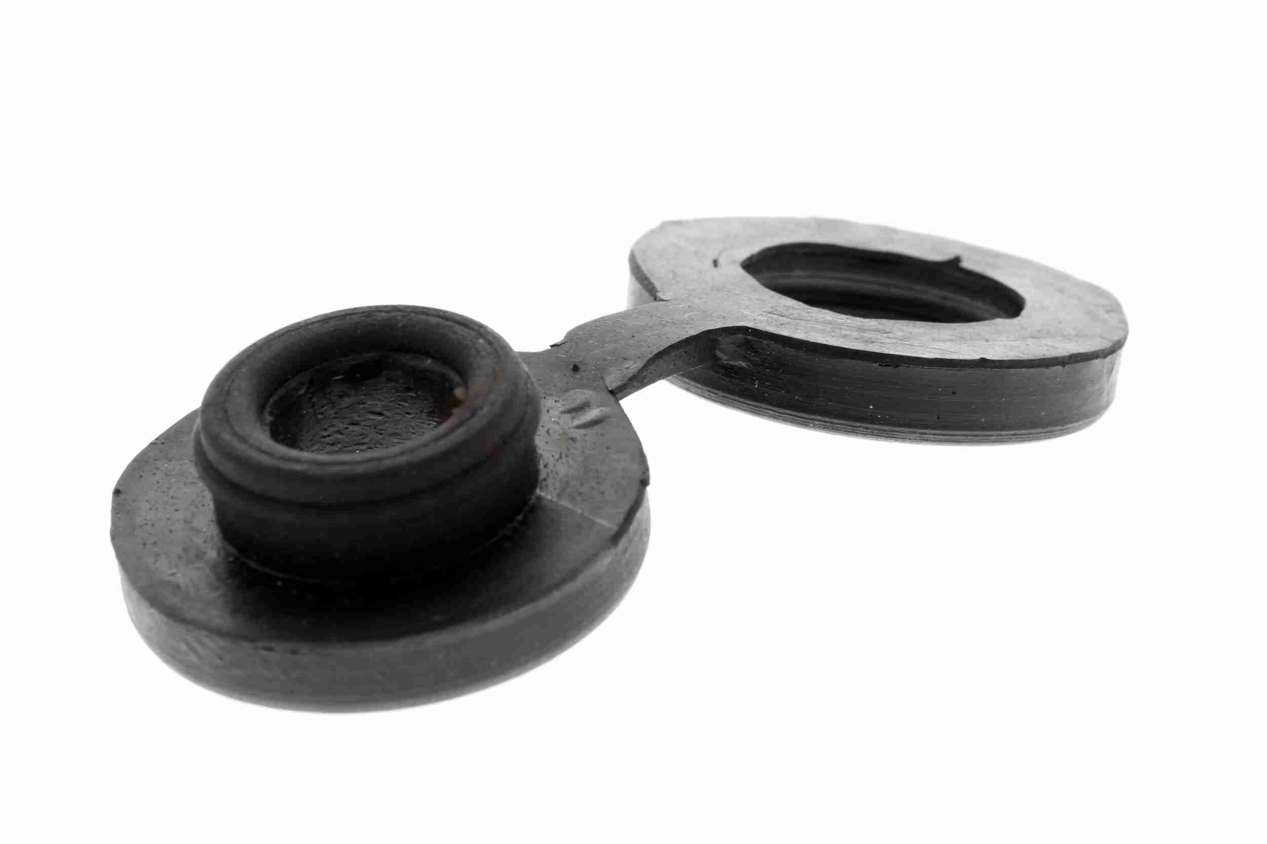 Vaico Ophangrubber V30-9987