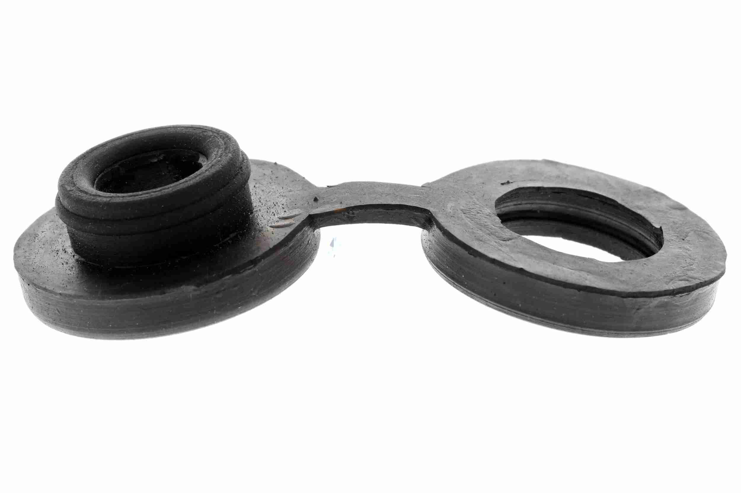 Vaico Ophangrubber V30-9987