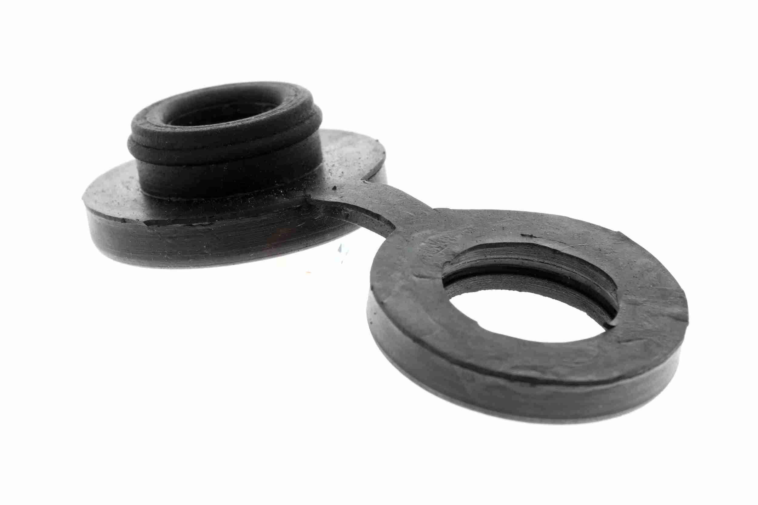 Vaico Ophangrubber V30-9987