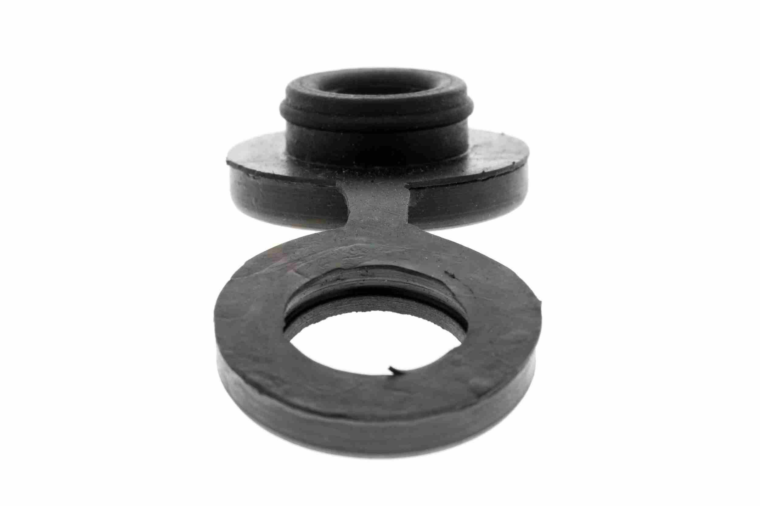 Vaico Ophangrubber V30-9987