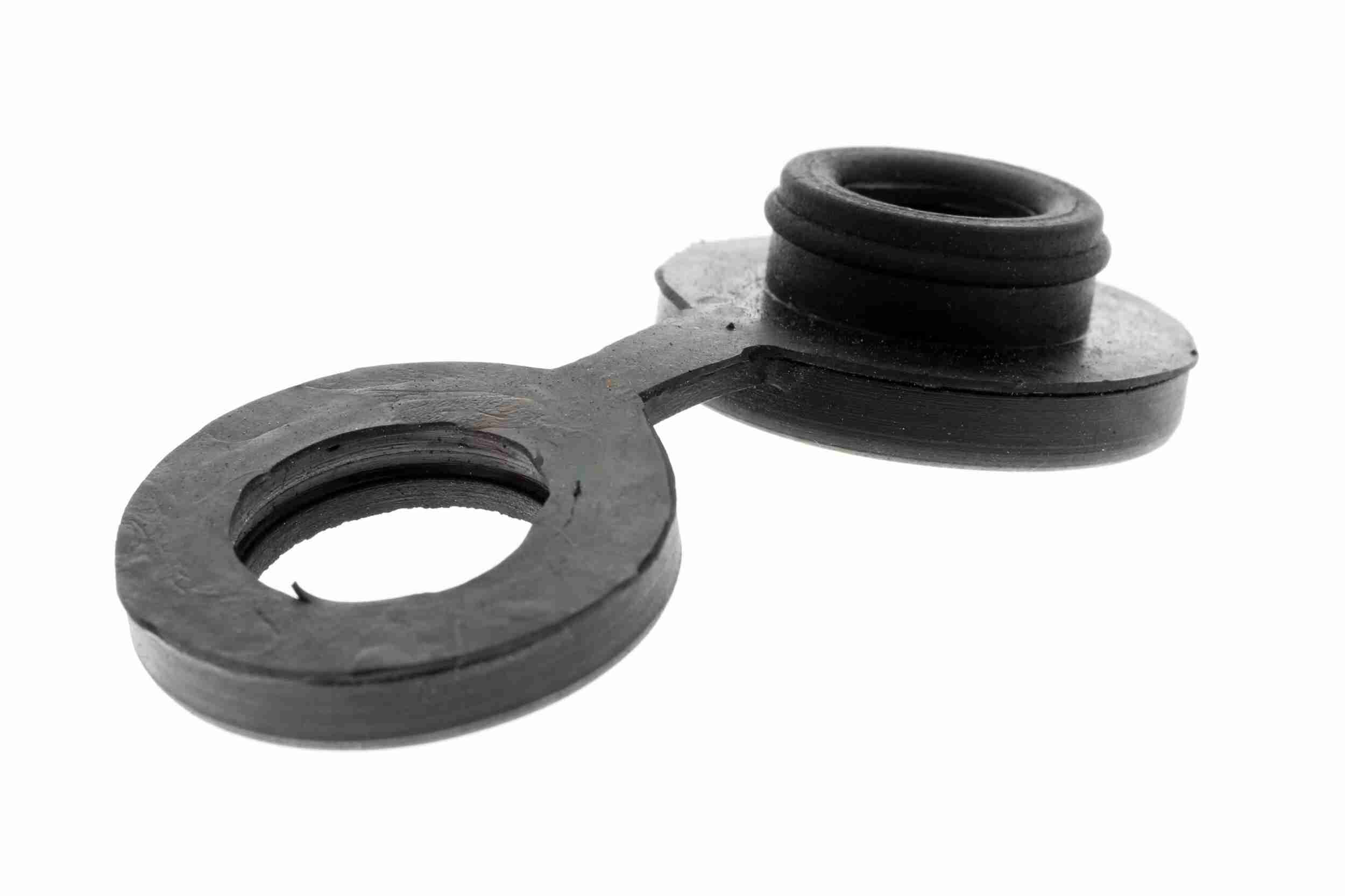 Vaico Ophangrubber V30-9987