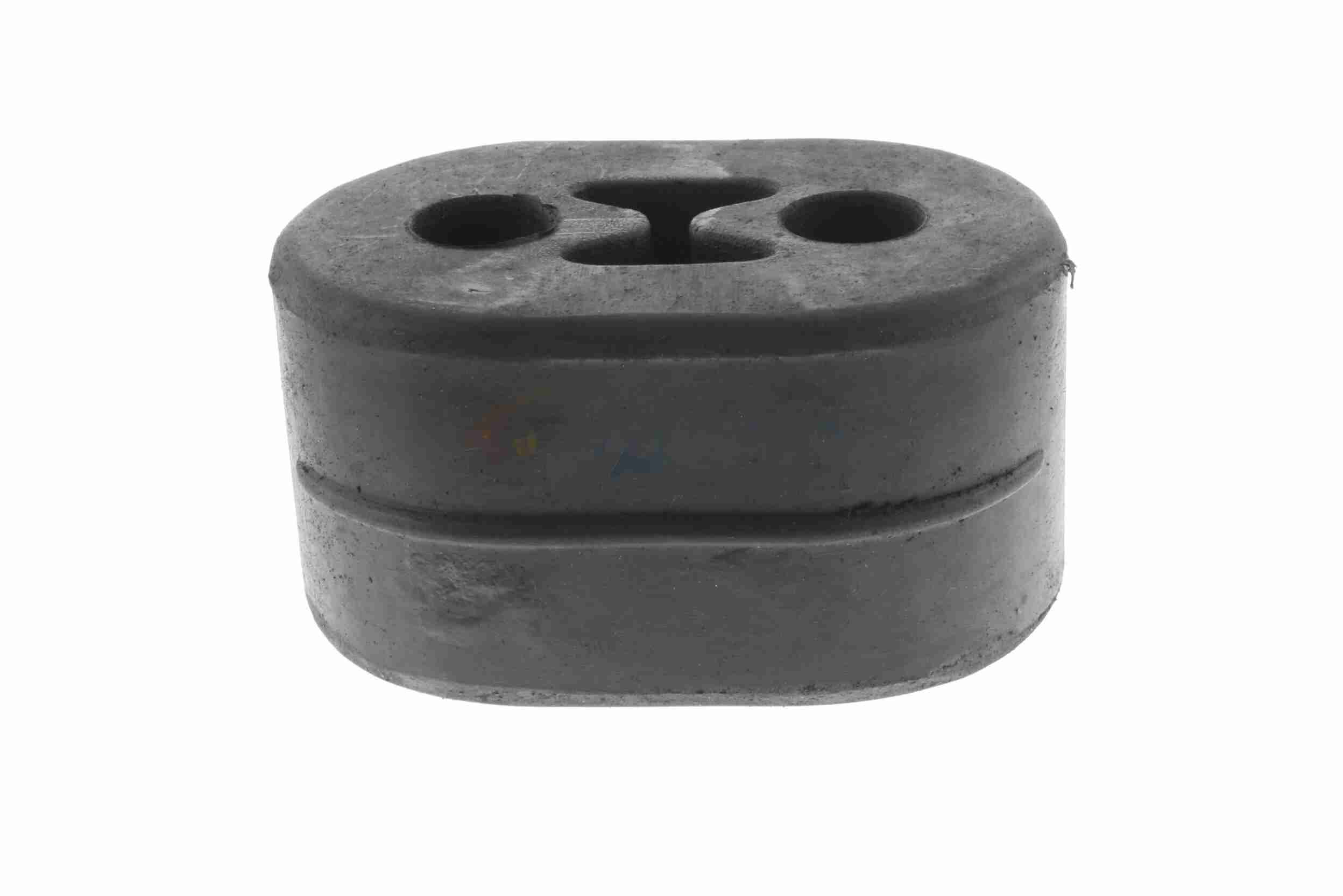 Vaico Ophangrubber V30-9988