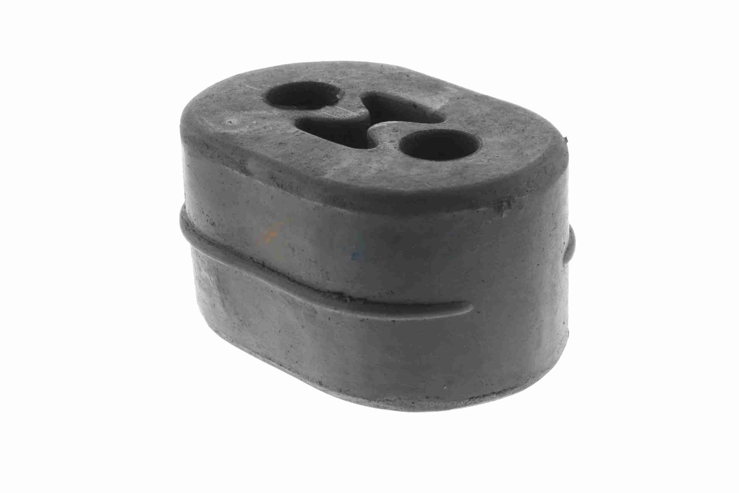 Vaico Ophangrubber V30-9988