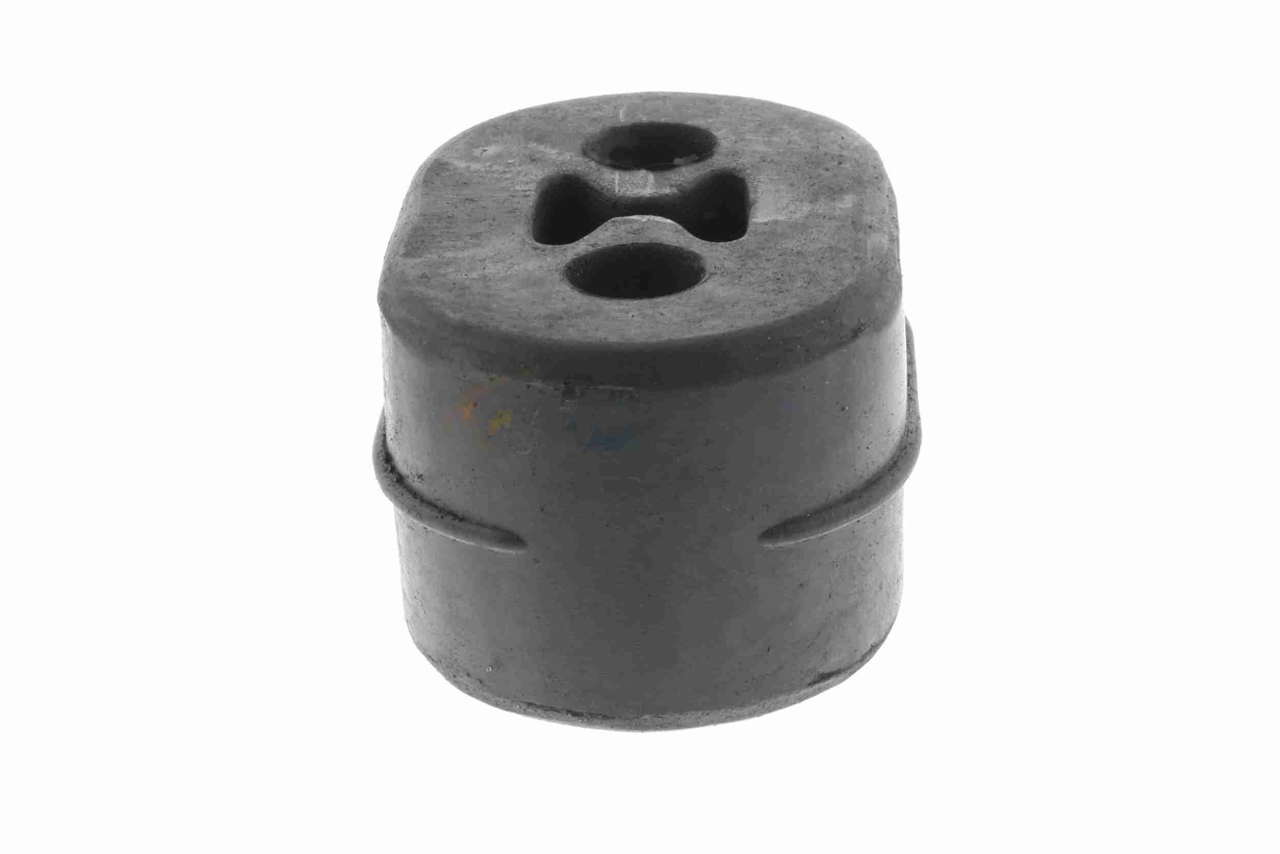 Vaico Ophangrubber V30-9988