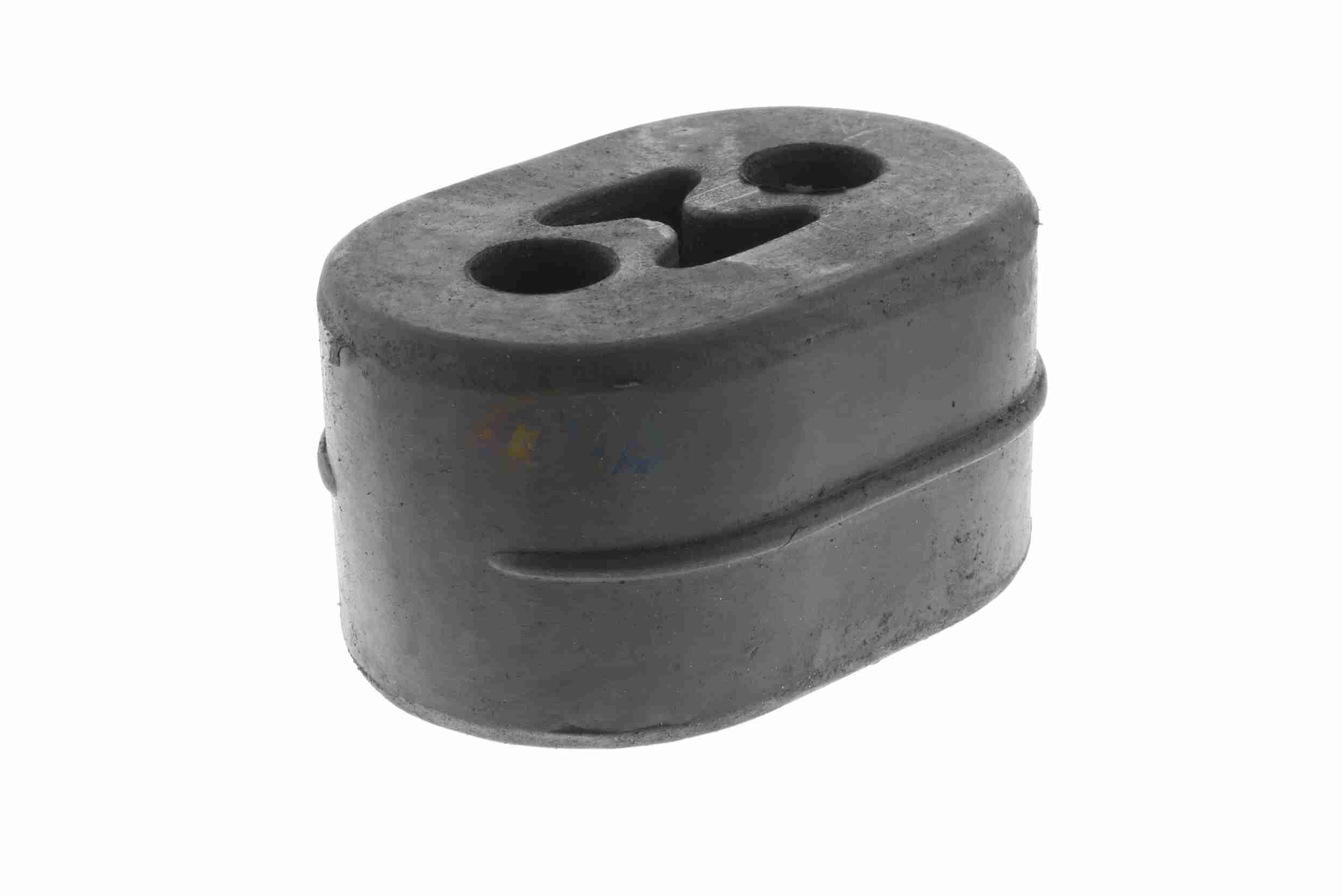 Vaico Ophangrubber V30-9988