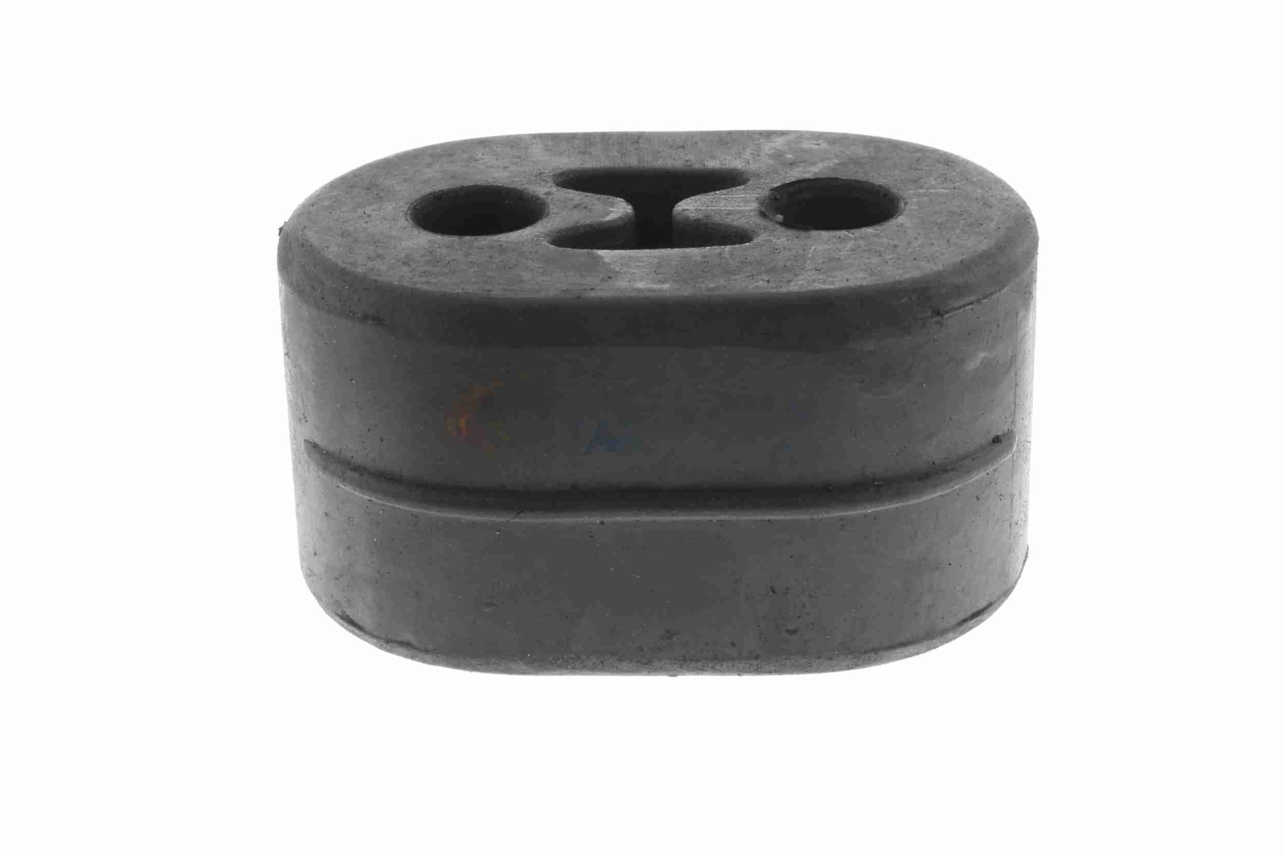 Vaico Ophangrubber V30-9988