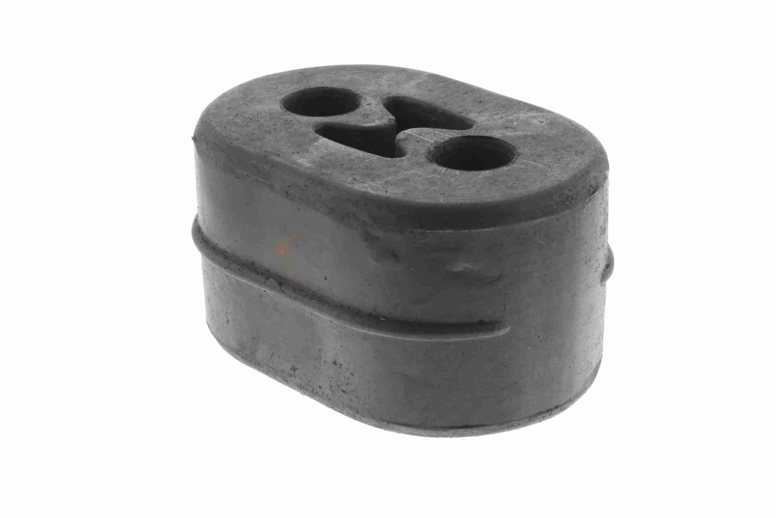 Vaico Ophangrubber V30-9988