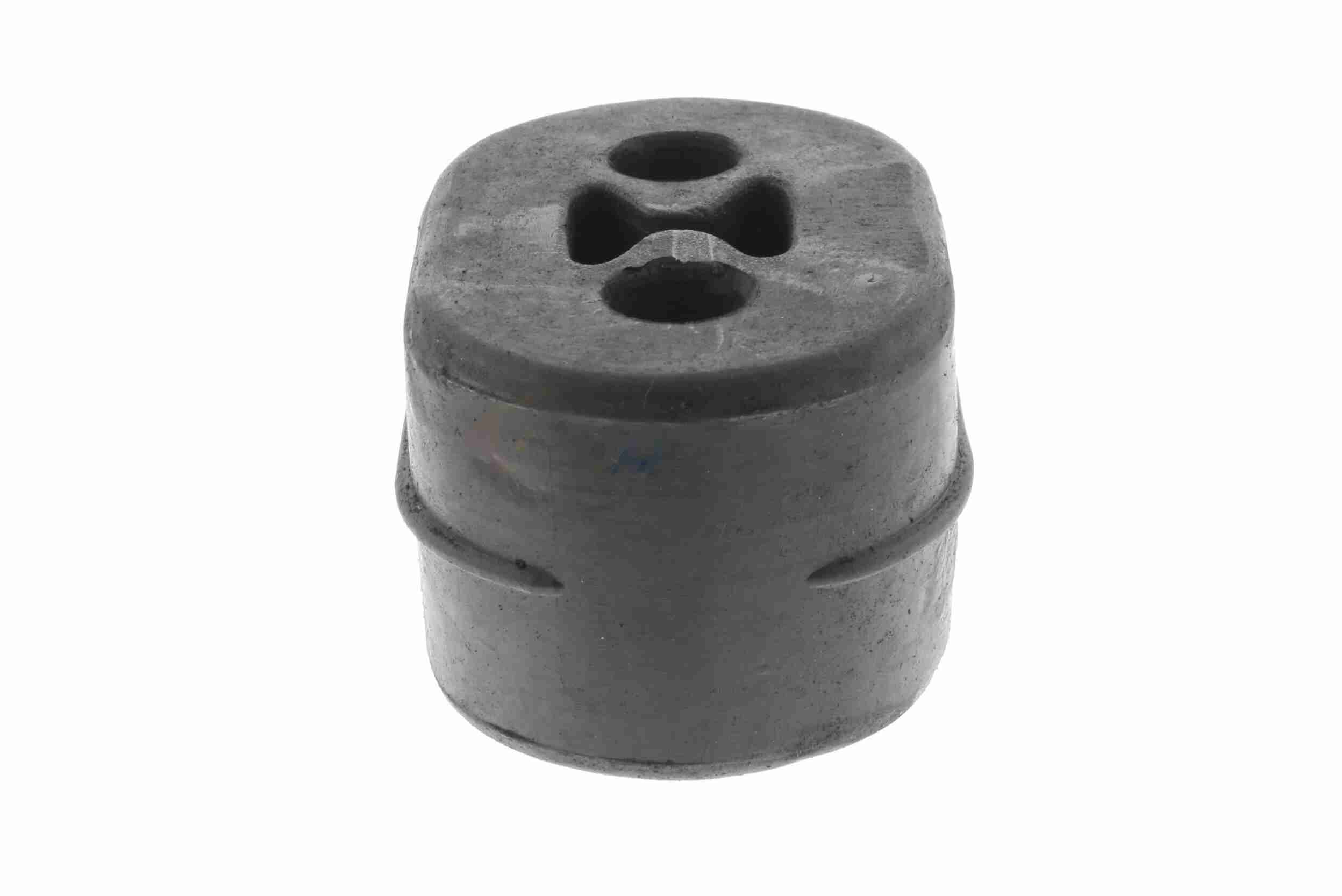 Vaico Ophangrubber V30-9988