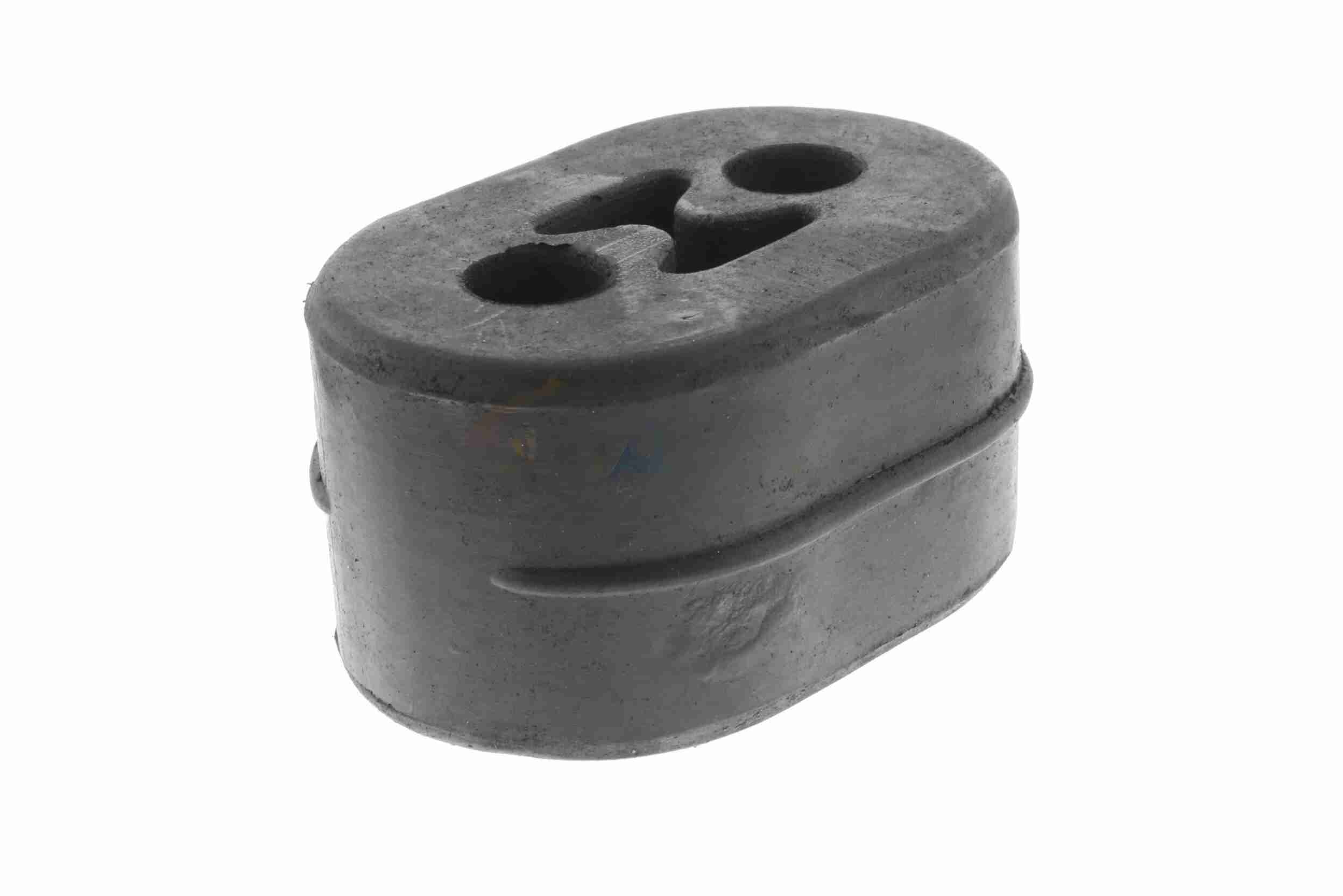 Vaico Ophangrubber V30-9988