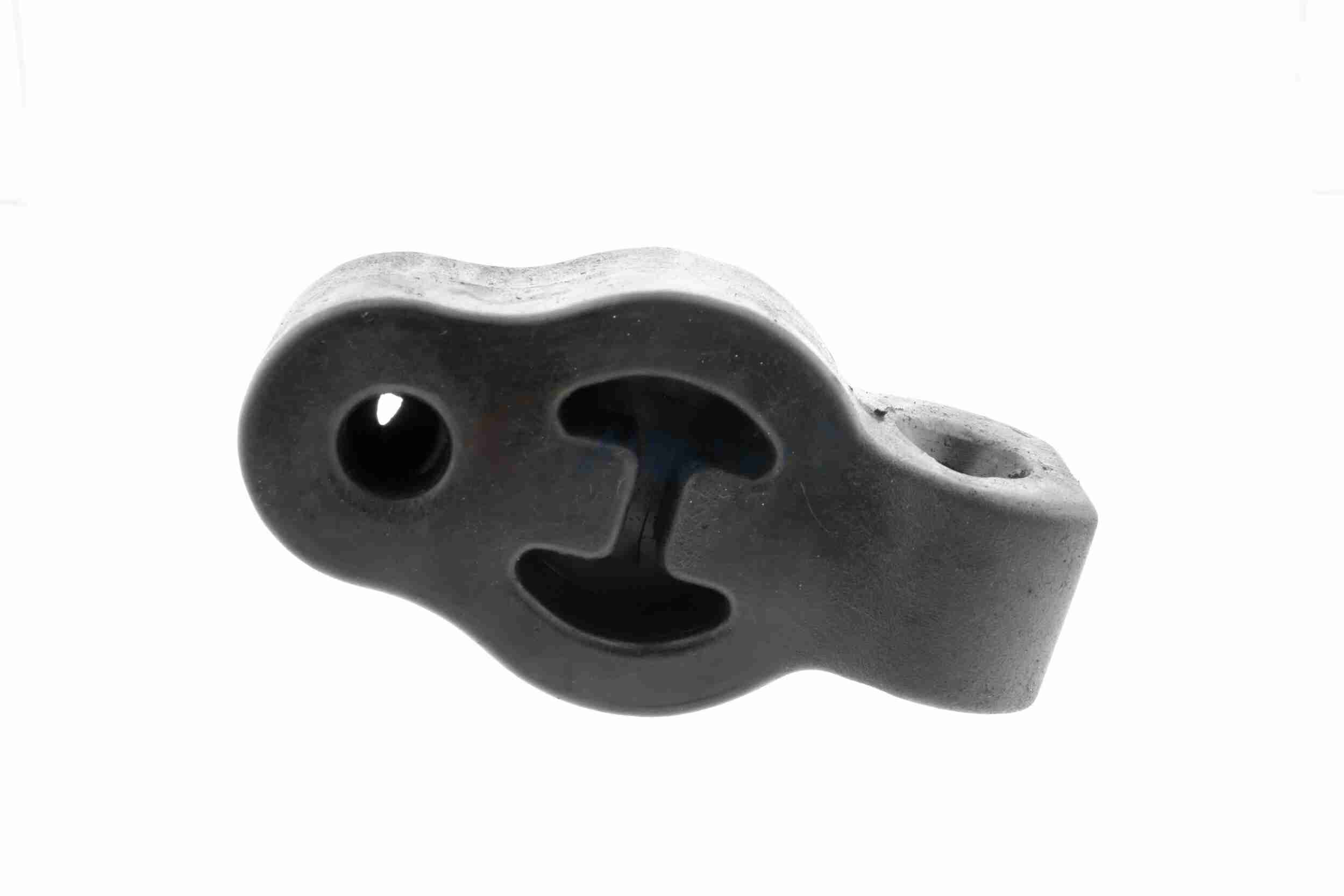 Vaico Ophangrubber V30-9990