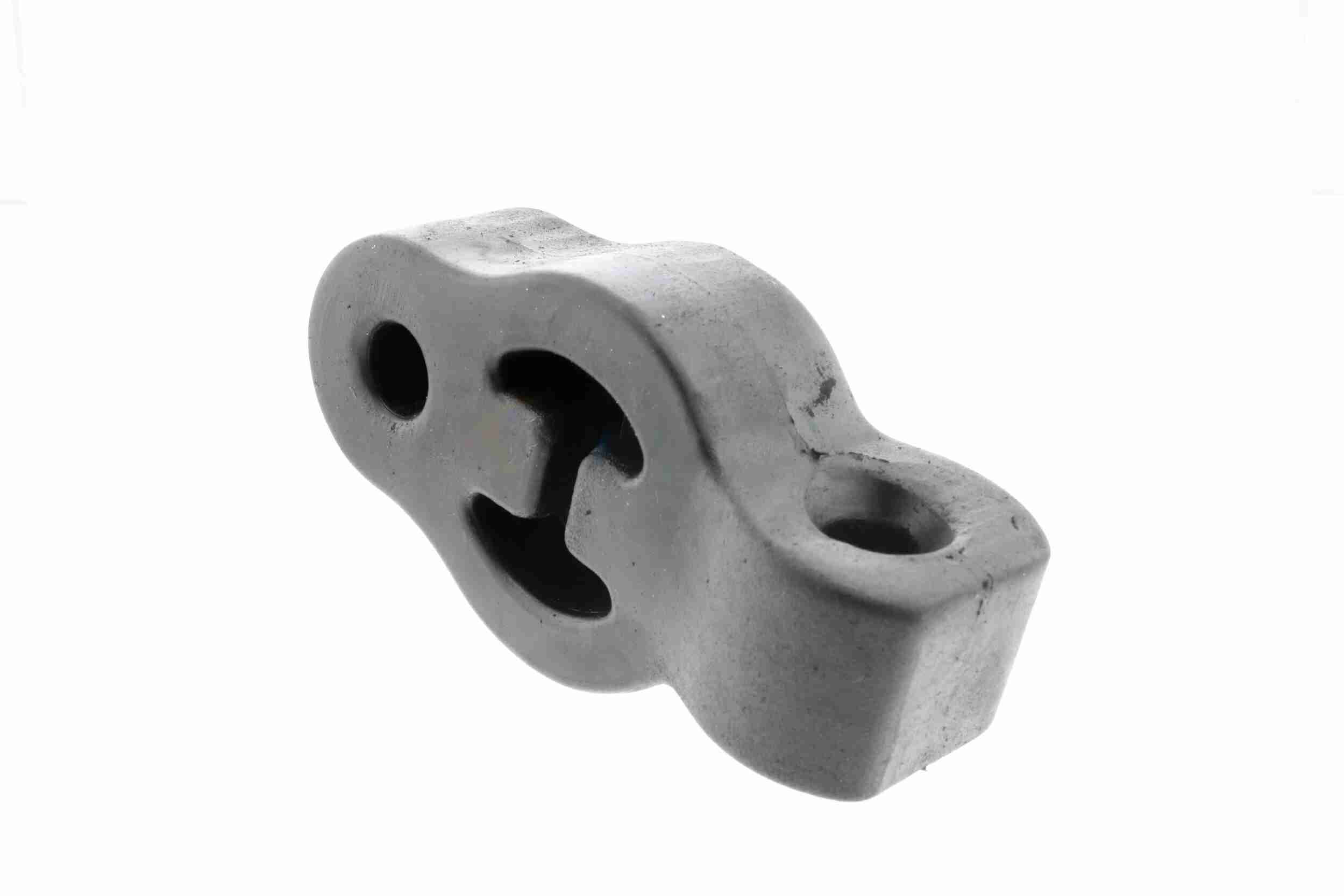 Vaico Ophangrubber V30-9990