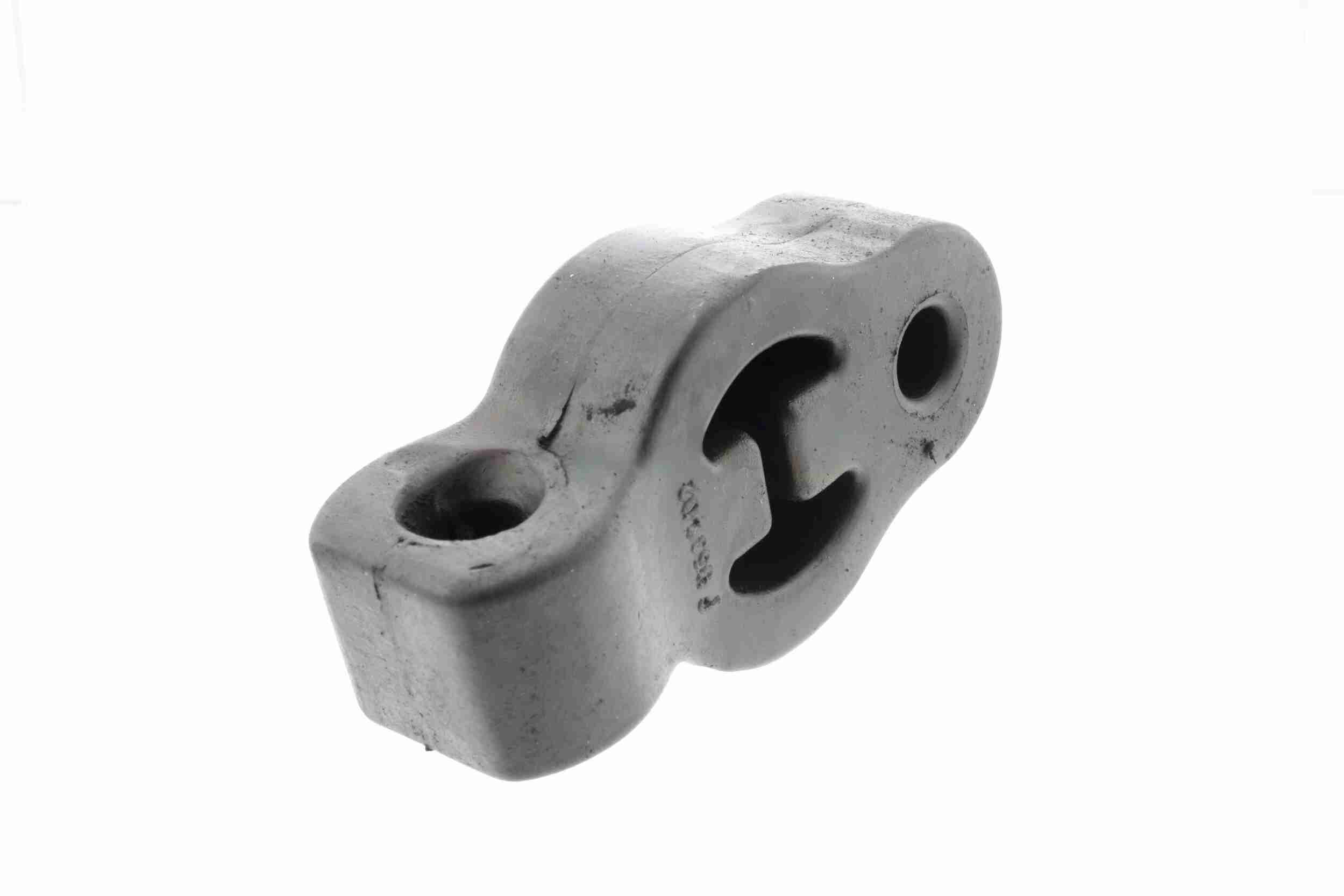 Vaico Ophangrubber V30-9990