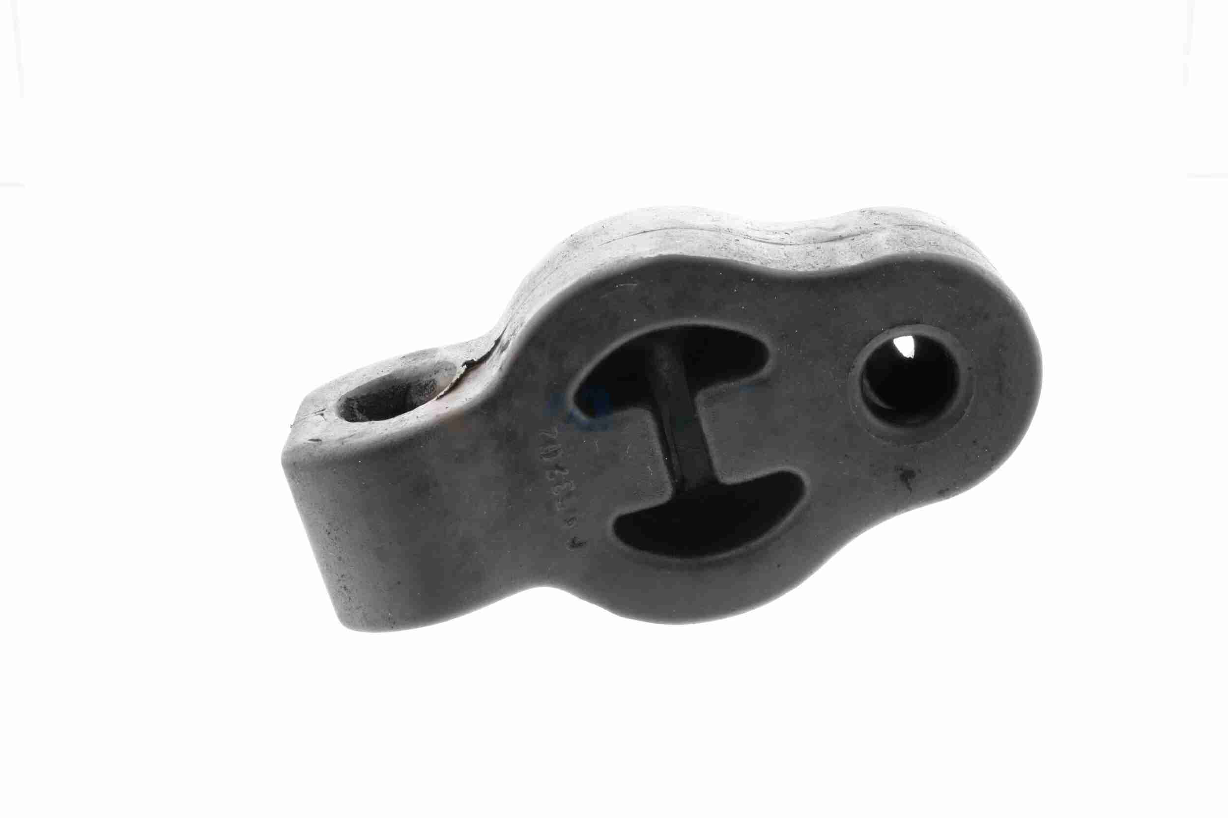 Vaico Ophangrubber V30-9990