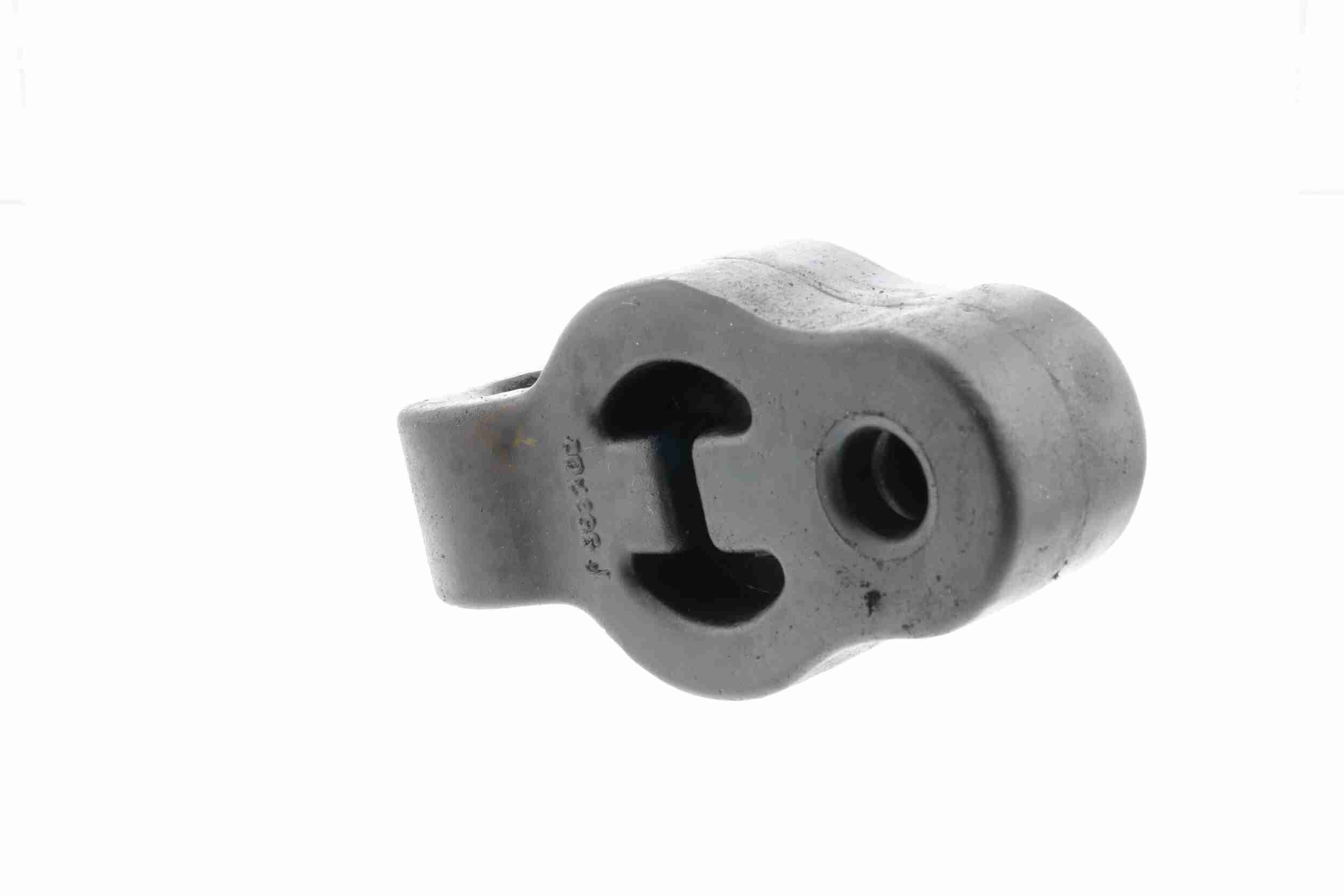 Vaico Ophangrubber V30-9990