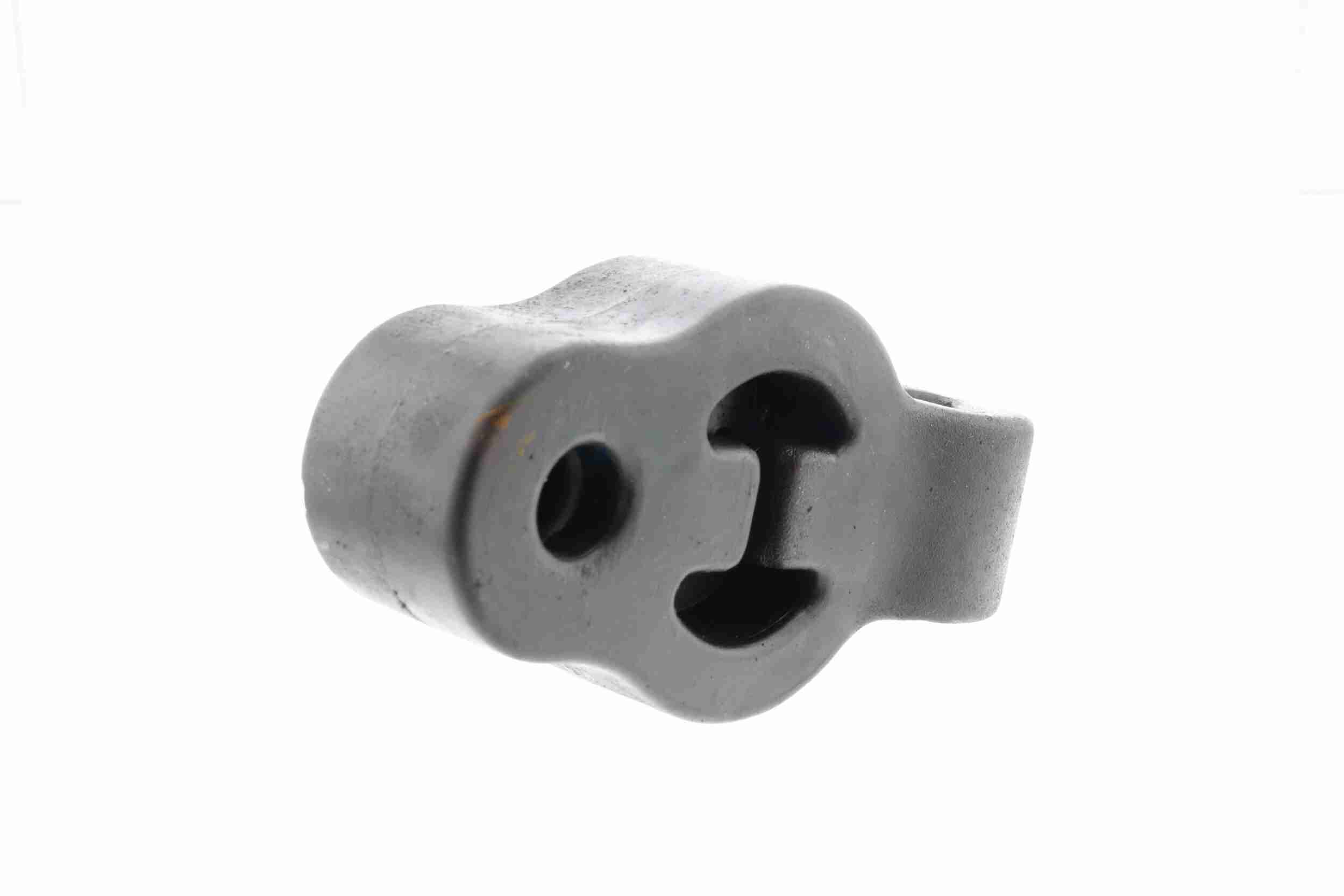 Vaico Ophangrubber V30-9990