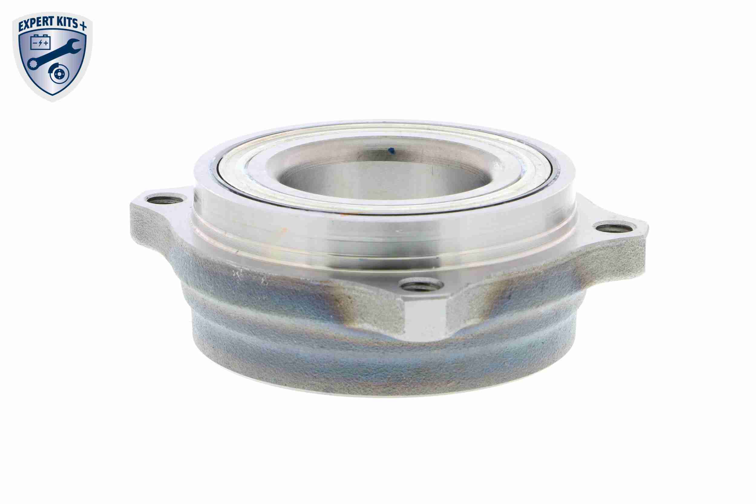 Vaico Wiellagerset V30-9991