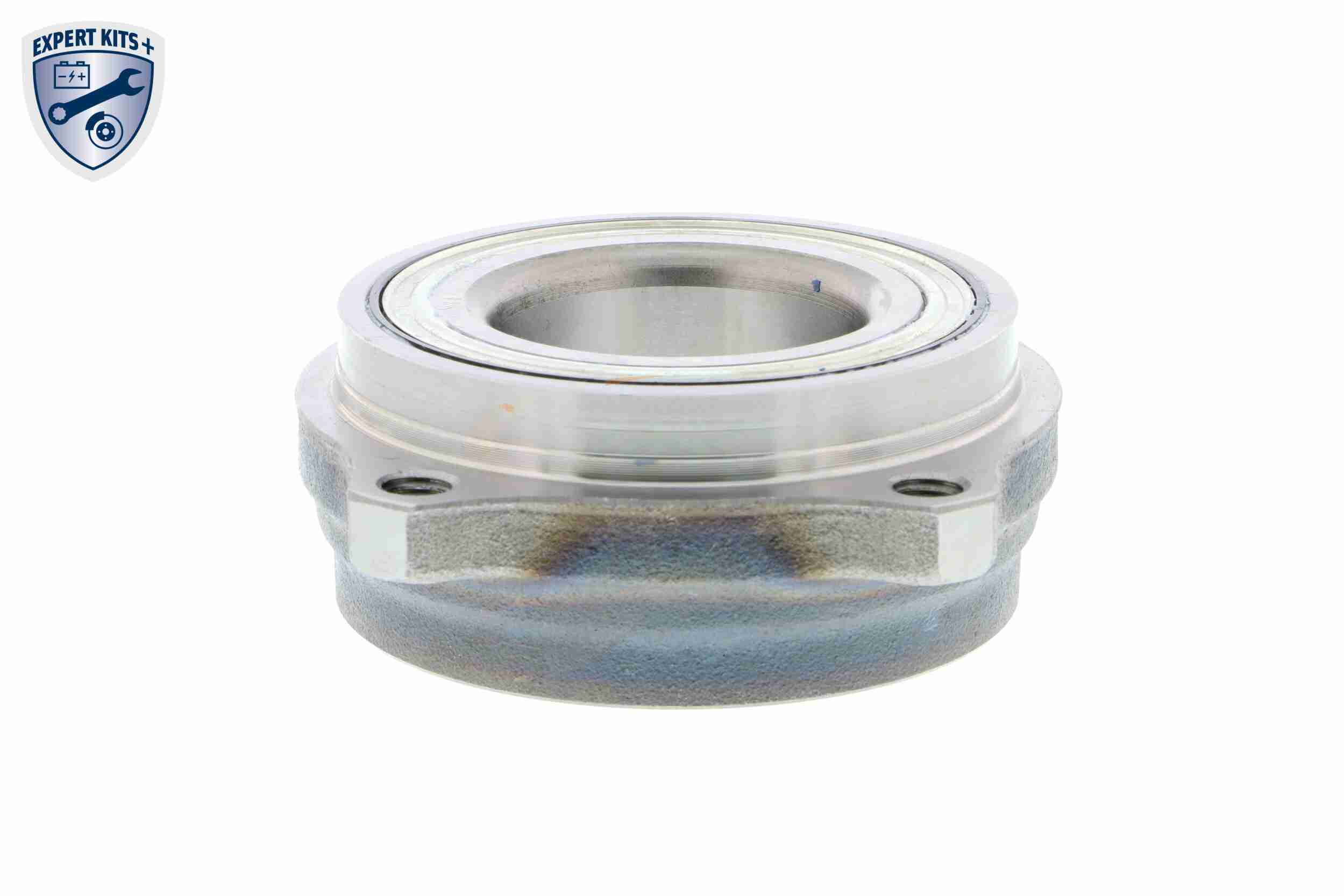 Vaico Wiellagerset V30-9991