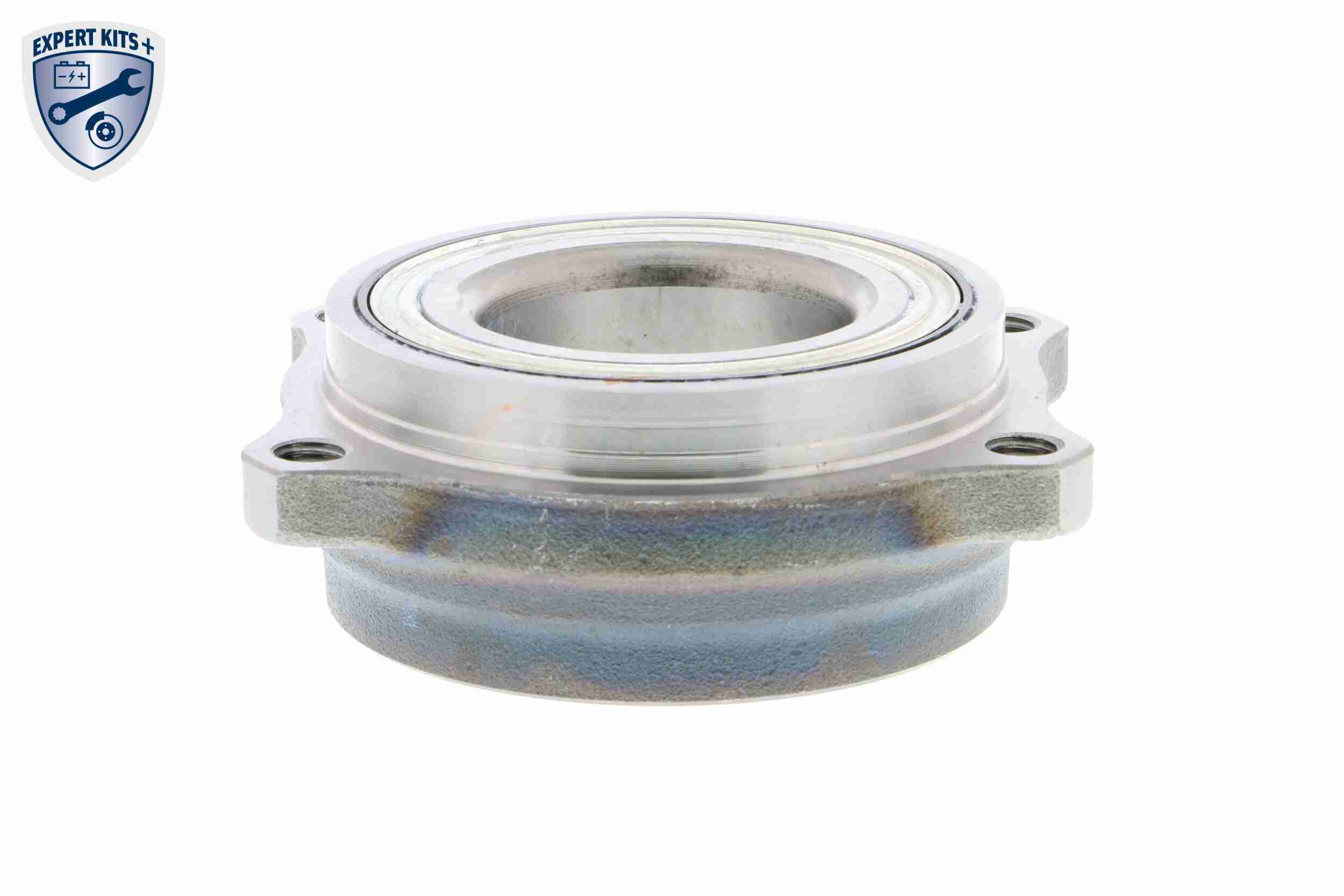 Vaico Wiellagerset V30-9991