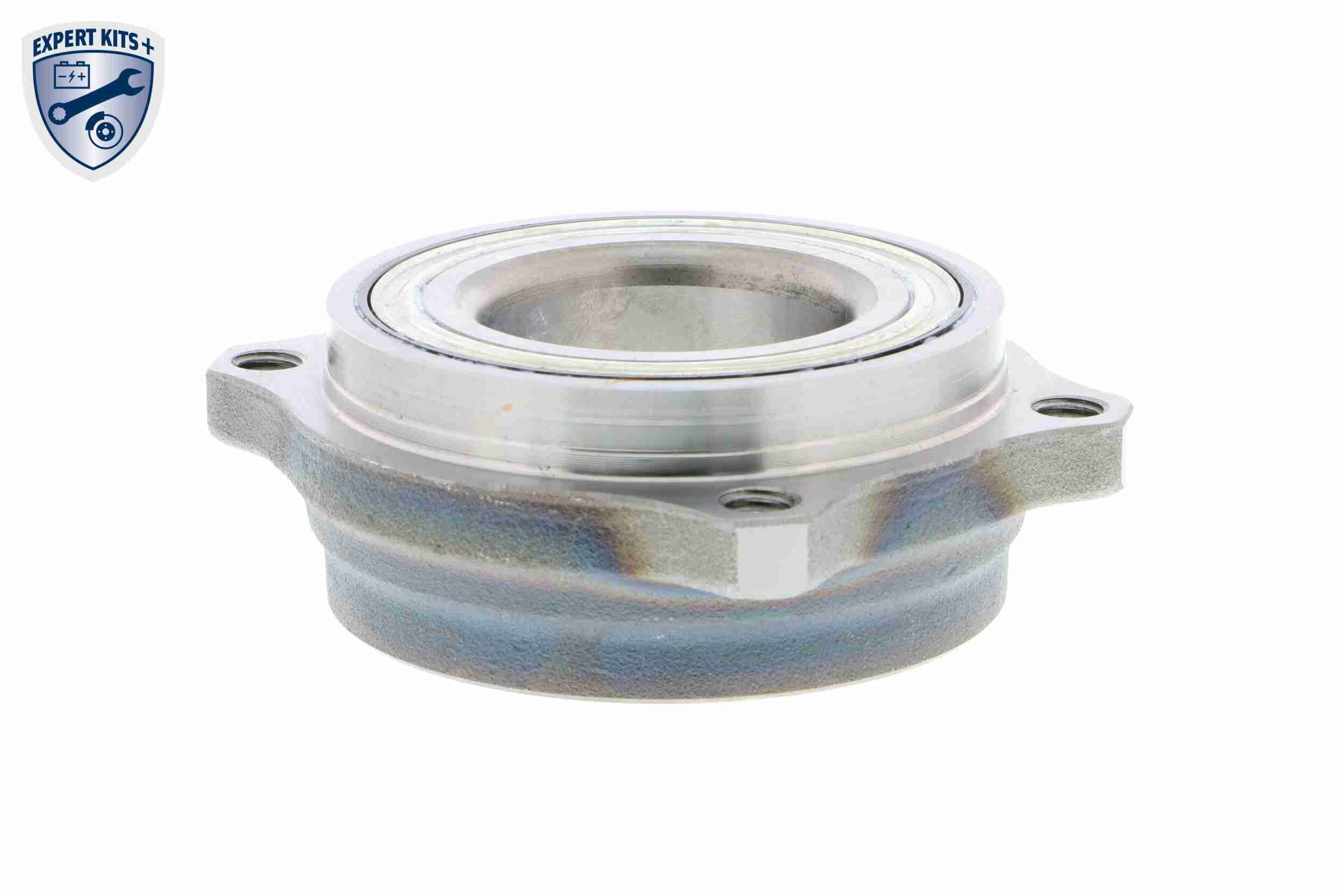 Vaico Wiellagerset V30-9991