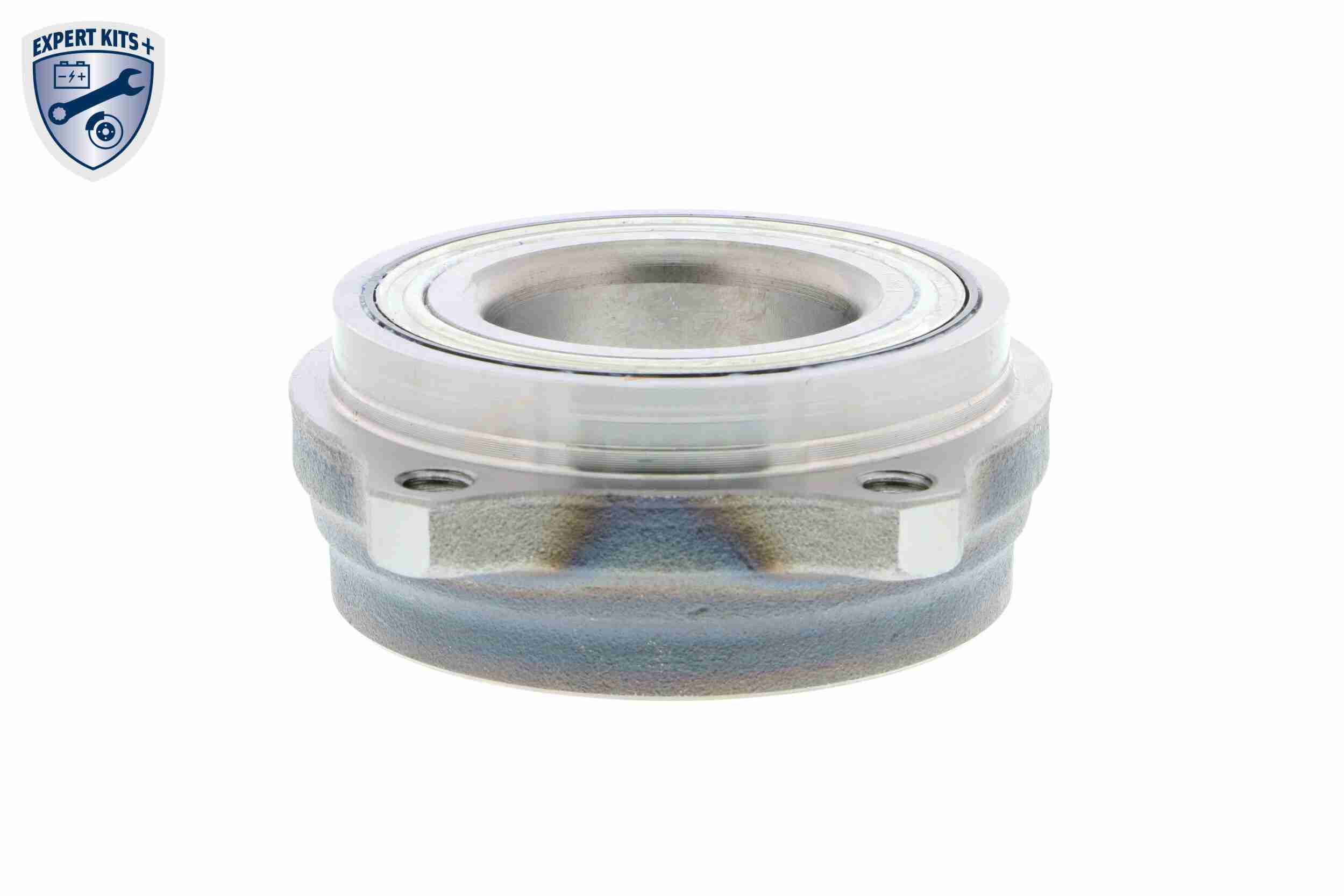 Vaico Wiellagerset V30-9991