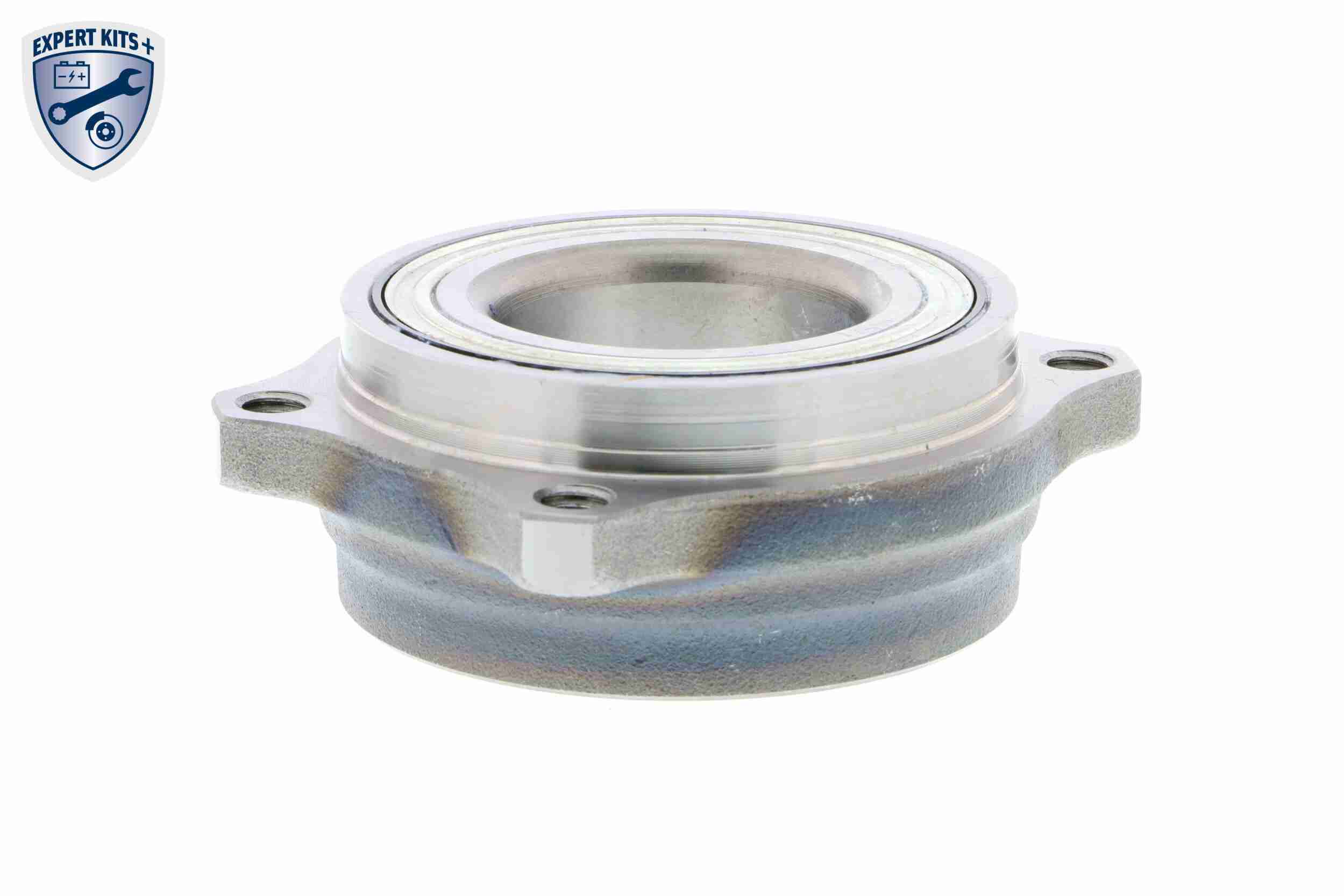 Vaico Wiellagerset V30-9991