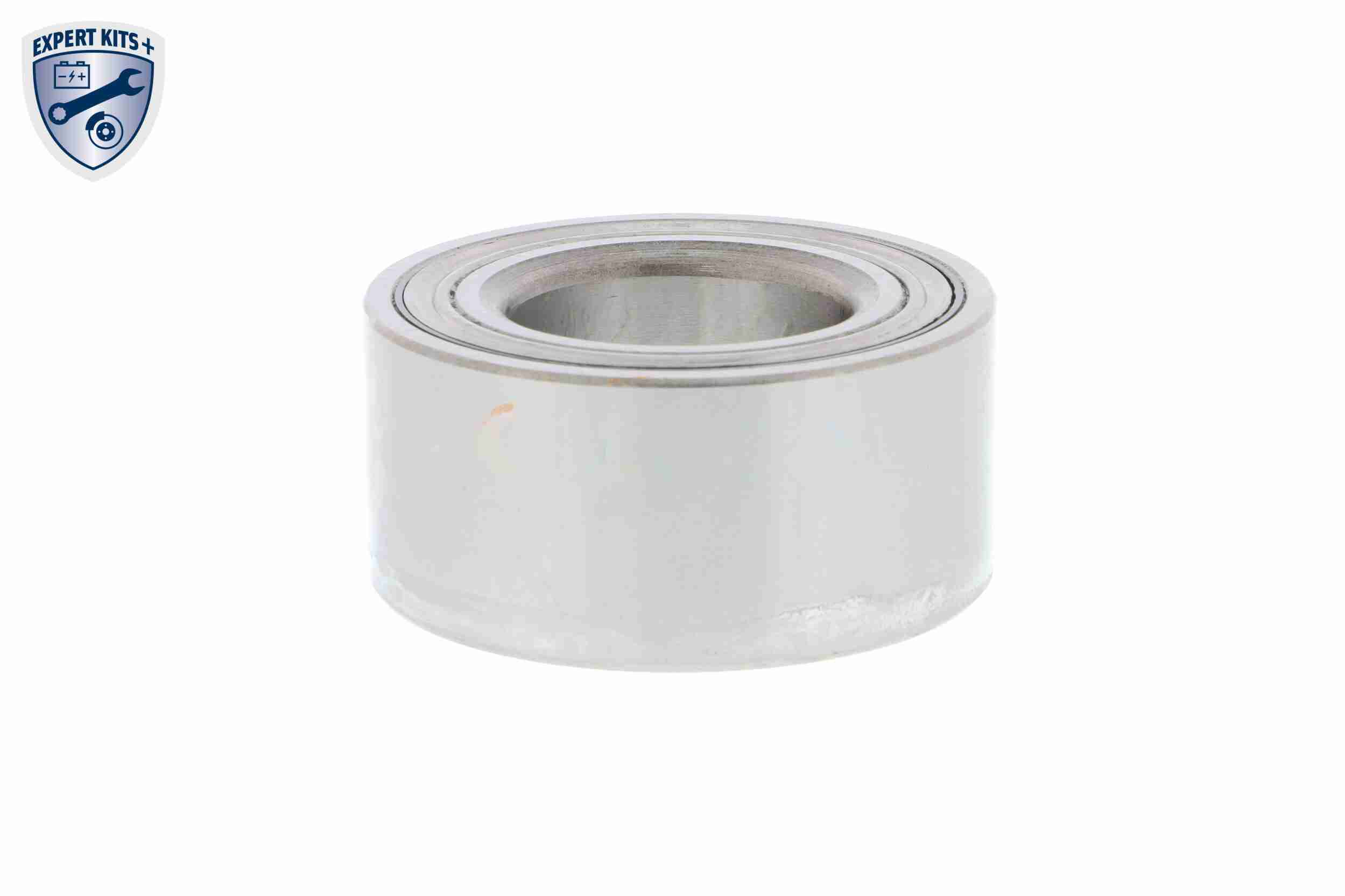 Vaico Wiellagerset V30-9993