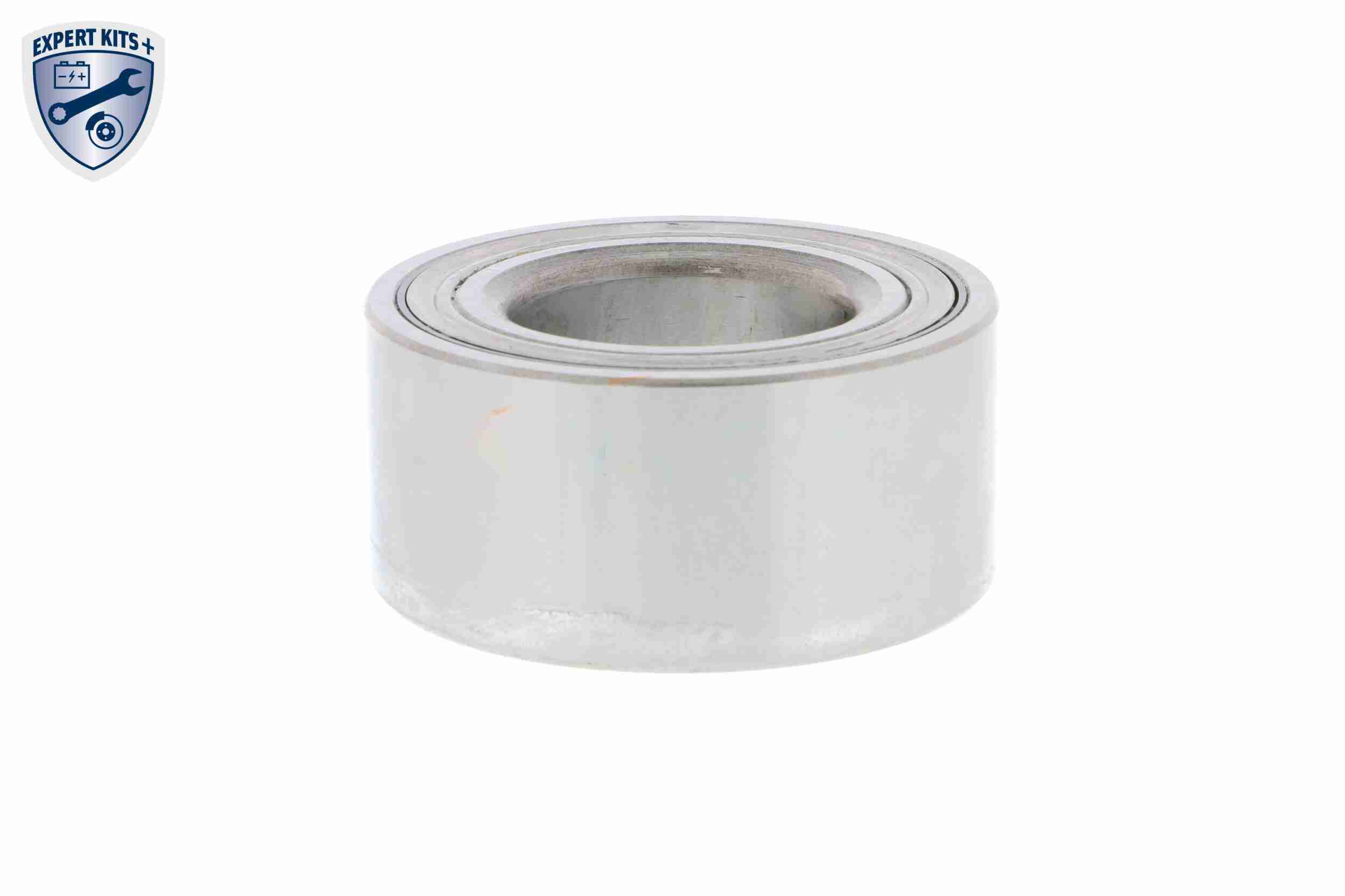 Vaico Wiellagerset V30-9993